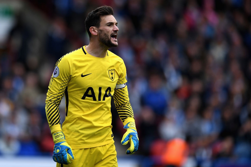 thu mon hay nhat chau Au anh 3