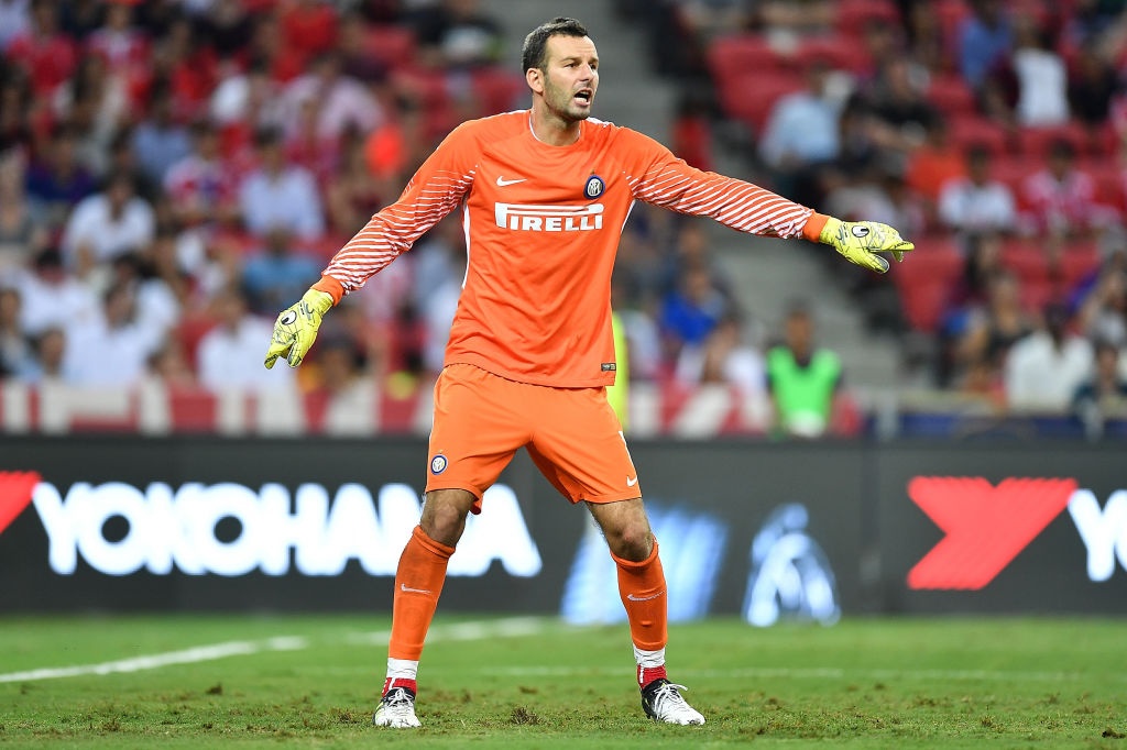 thu mon hay nhat chau Au anh 5