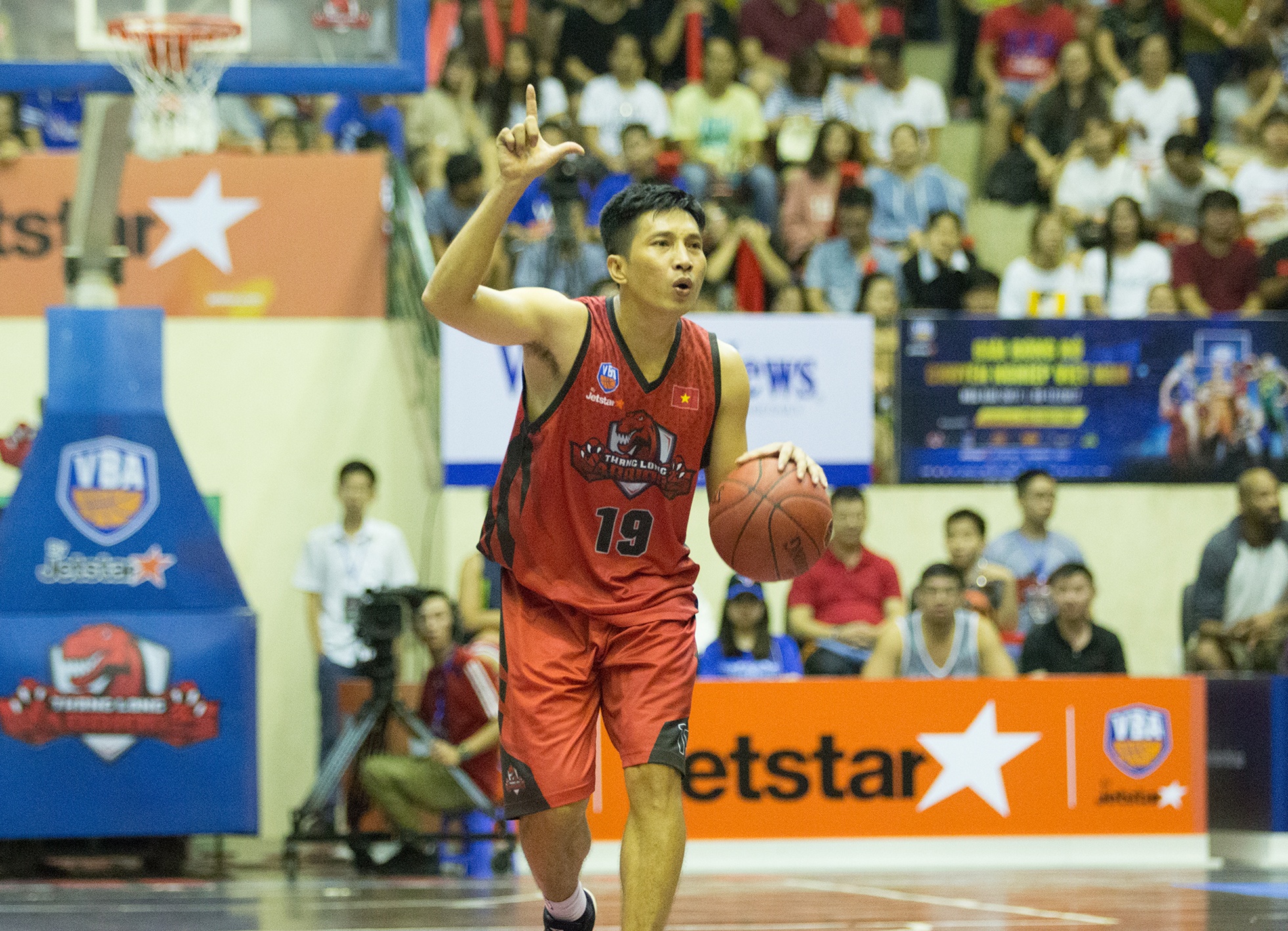 hanoi buffaloes thua thanglong warriors anh 16