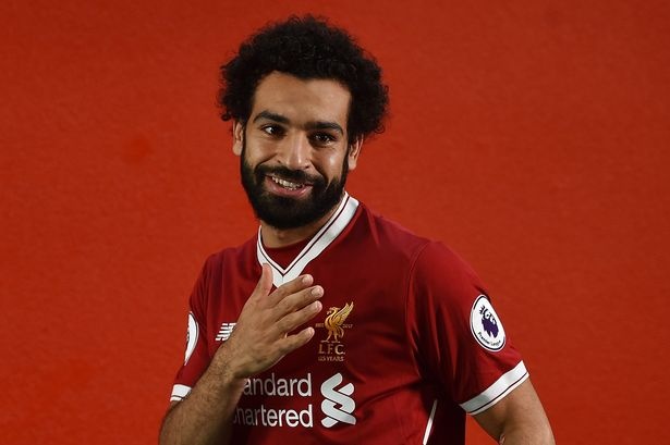 mohamed salah ghi ban cho ai cap anh 6