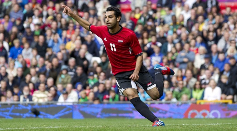 mohamed salah ghi ban cho ai cap anh 5