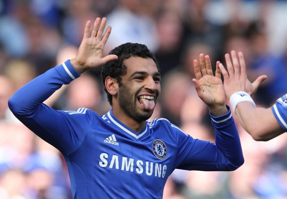 mohamed salah ghi ban cho ai cap anh 4