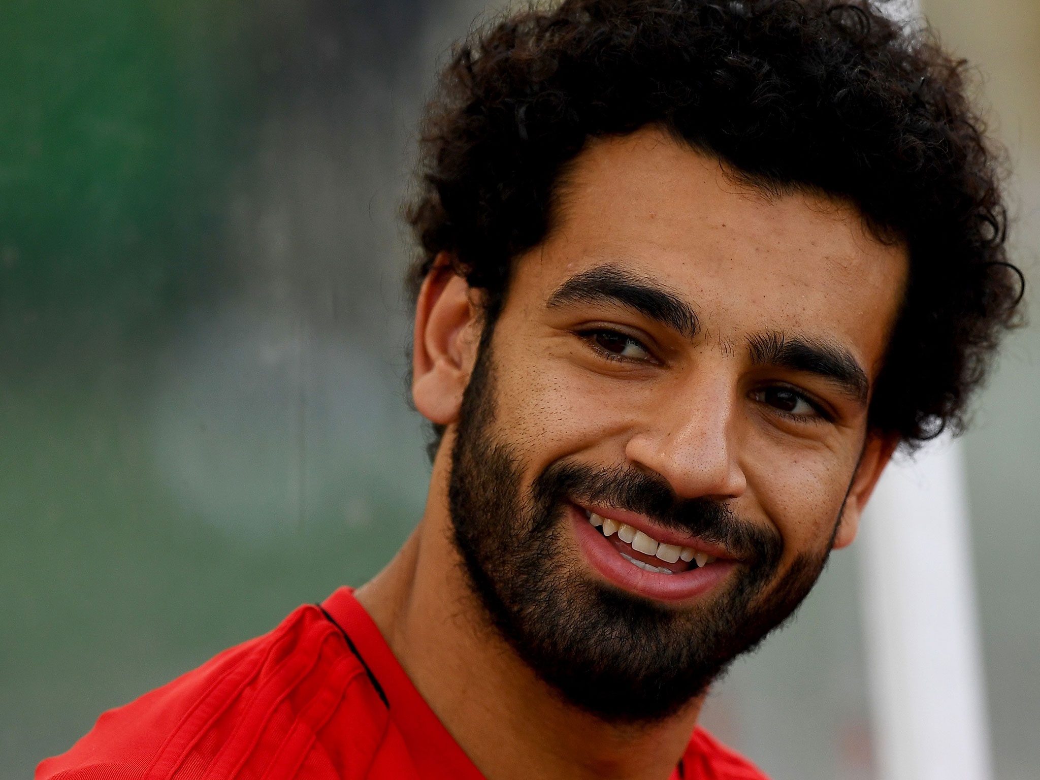 mohamed salah ghi ban cho ai cap anh 2
