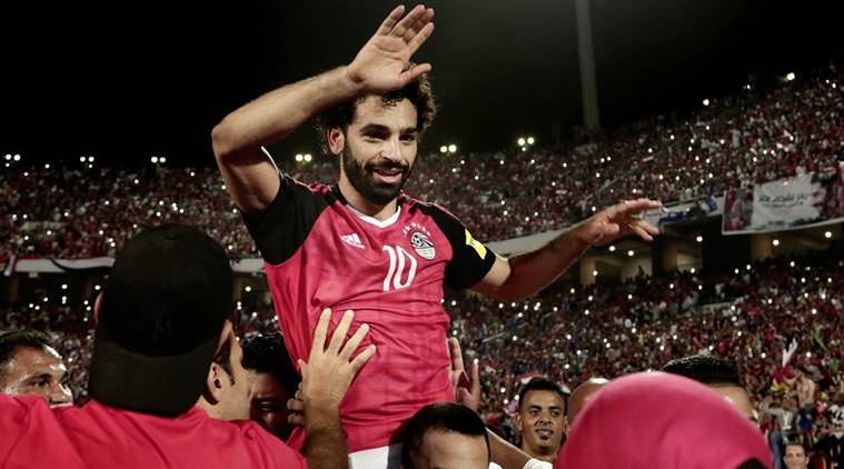 mohamed salah ghi ban cho ai cap anh 3