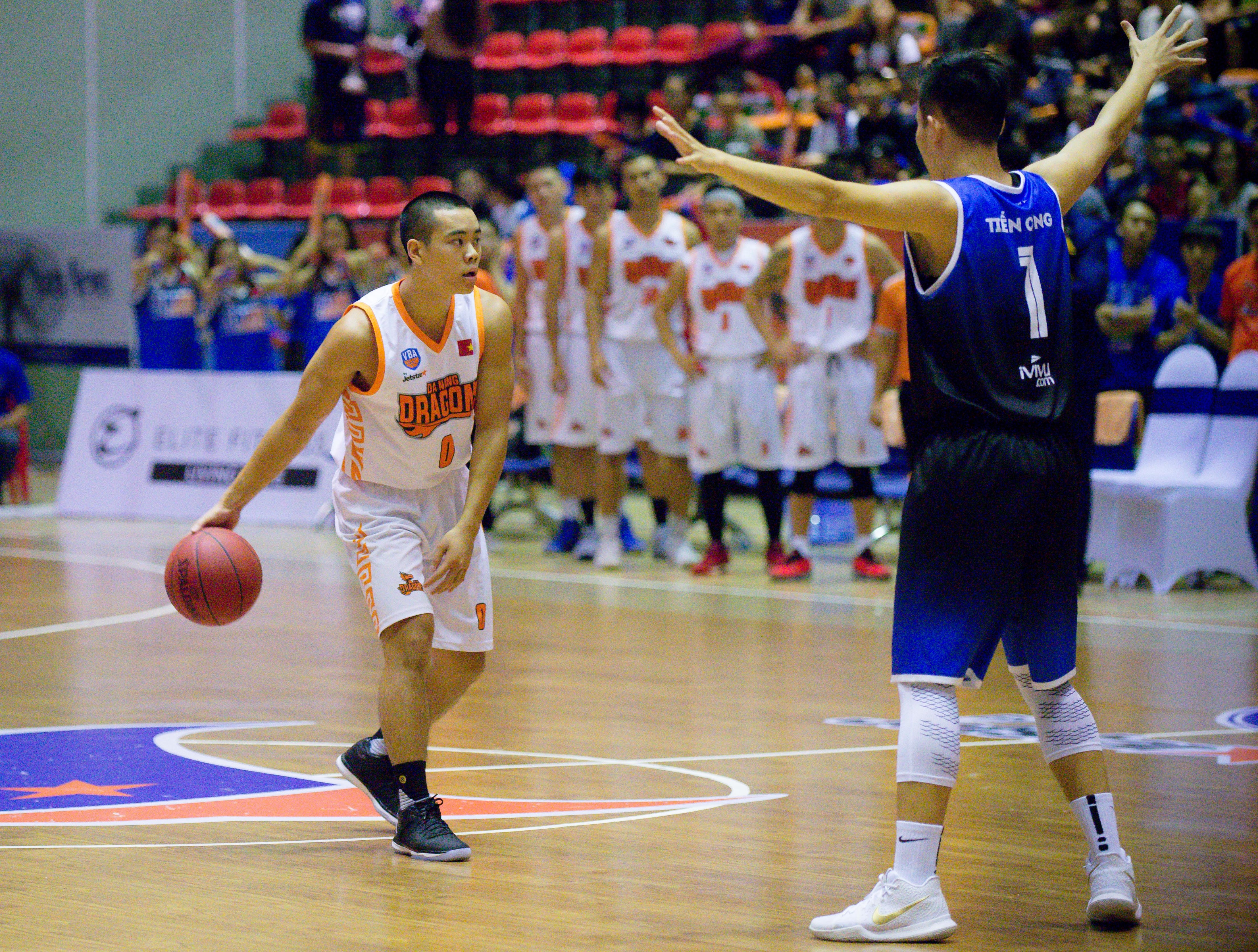 danang dragons thua hanoi buffaloes anh 11