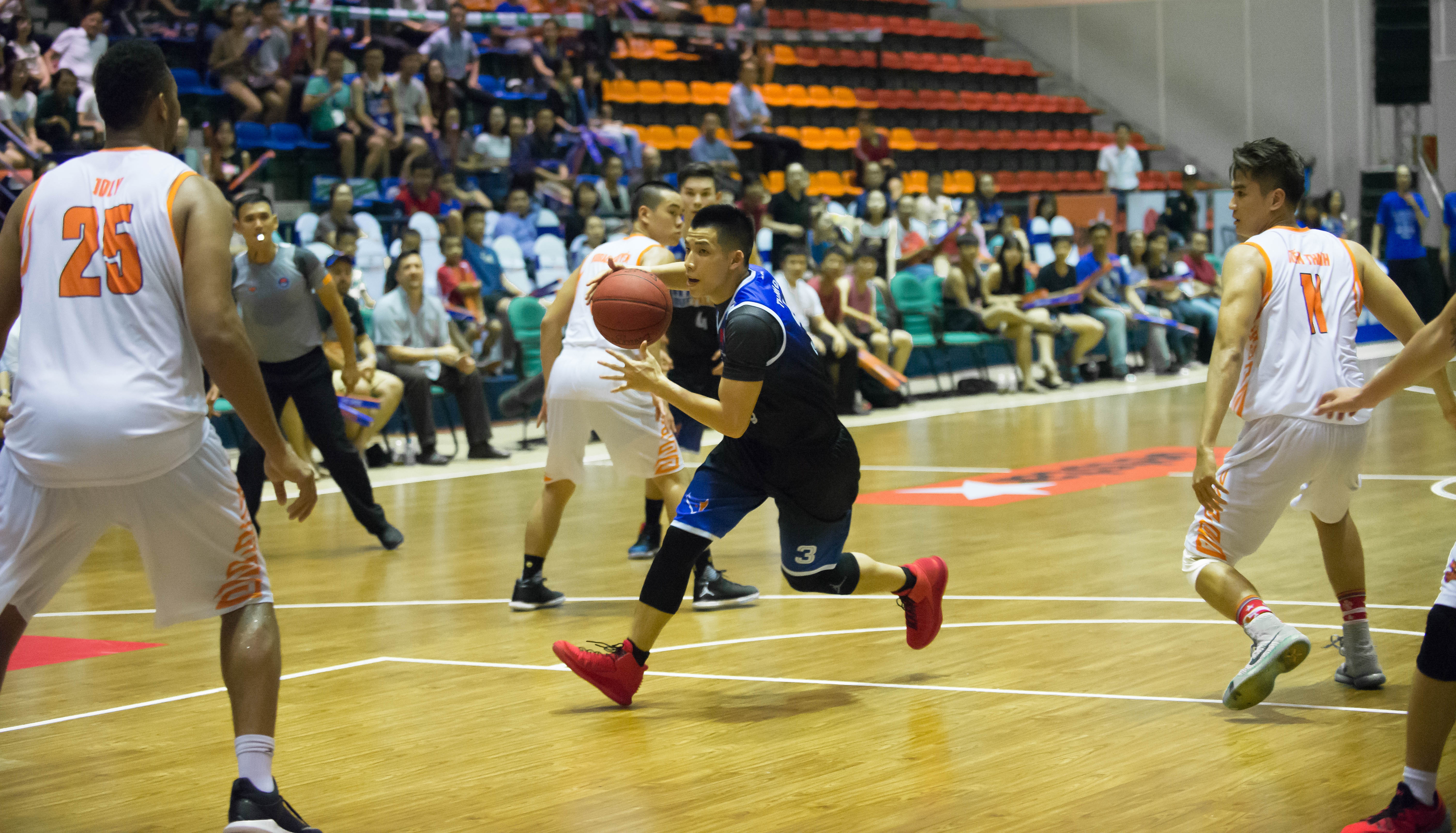 danang dragons thua hanoi buffaloes anh 14