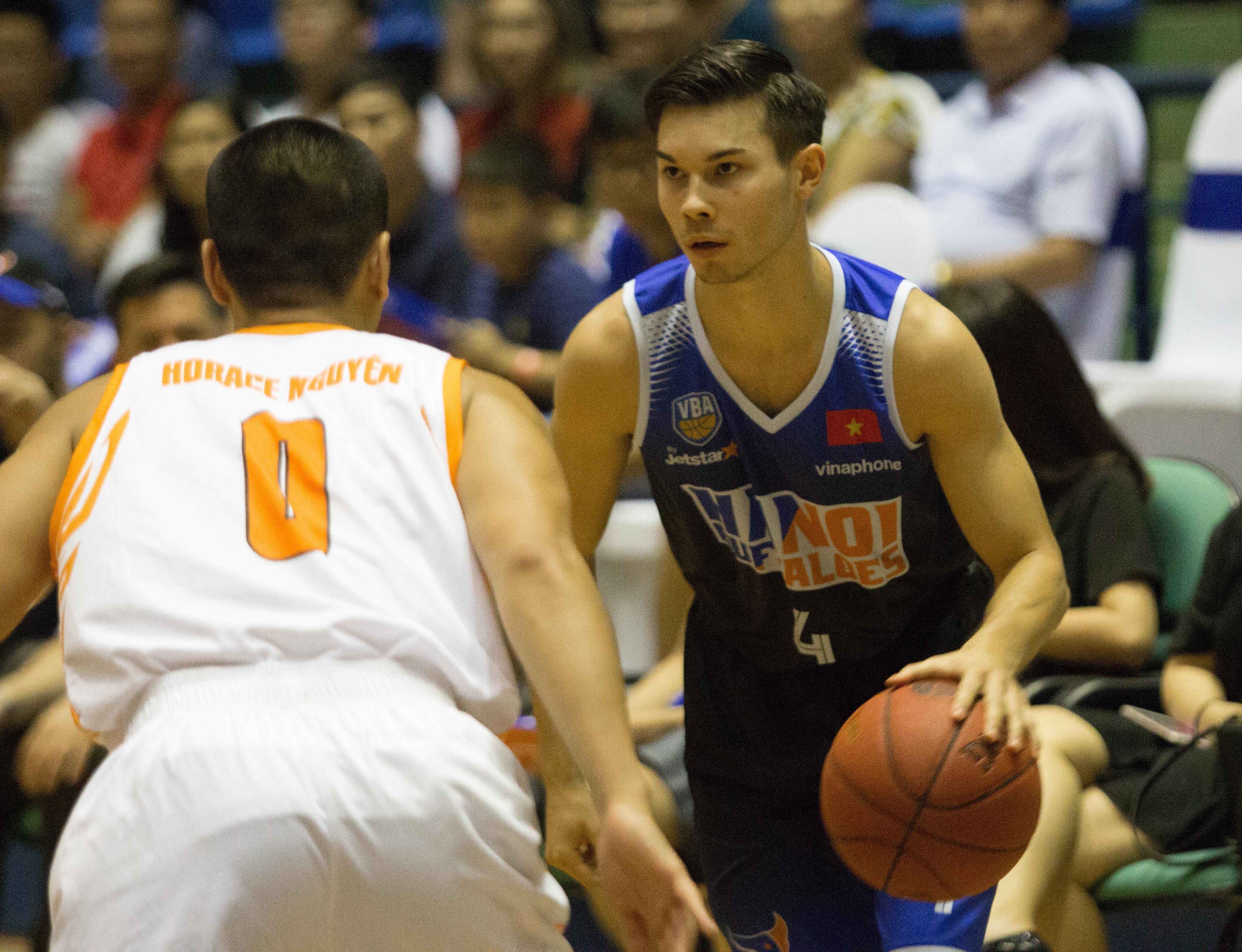 danang dragons thua hanoi buffaloes anh 15