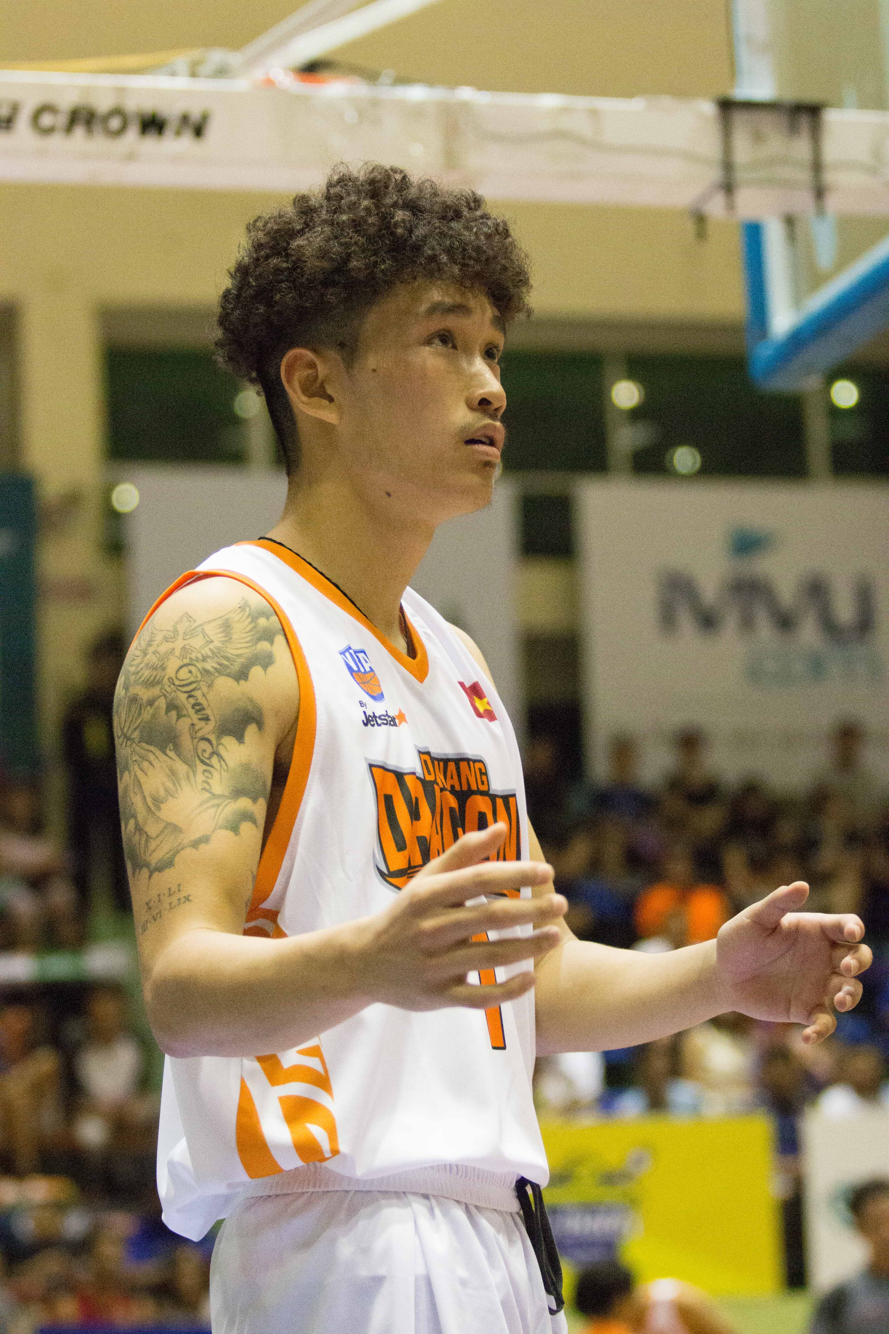 danang dragons thua hanoi buffaloes anh 16