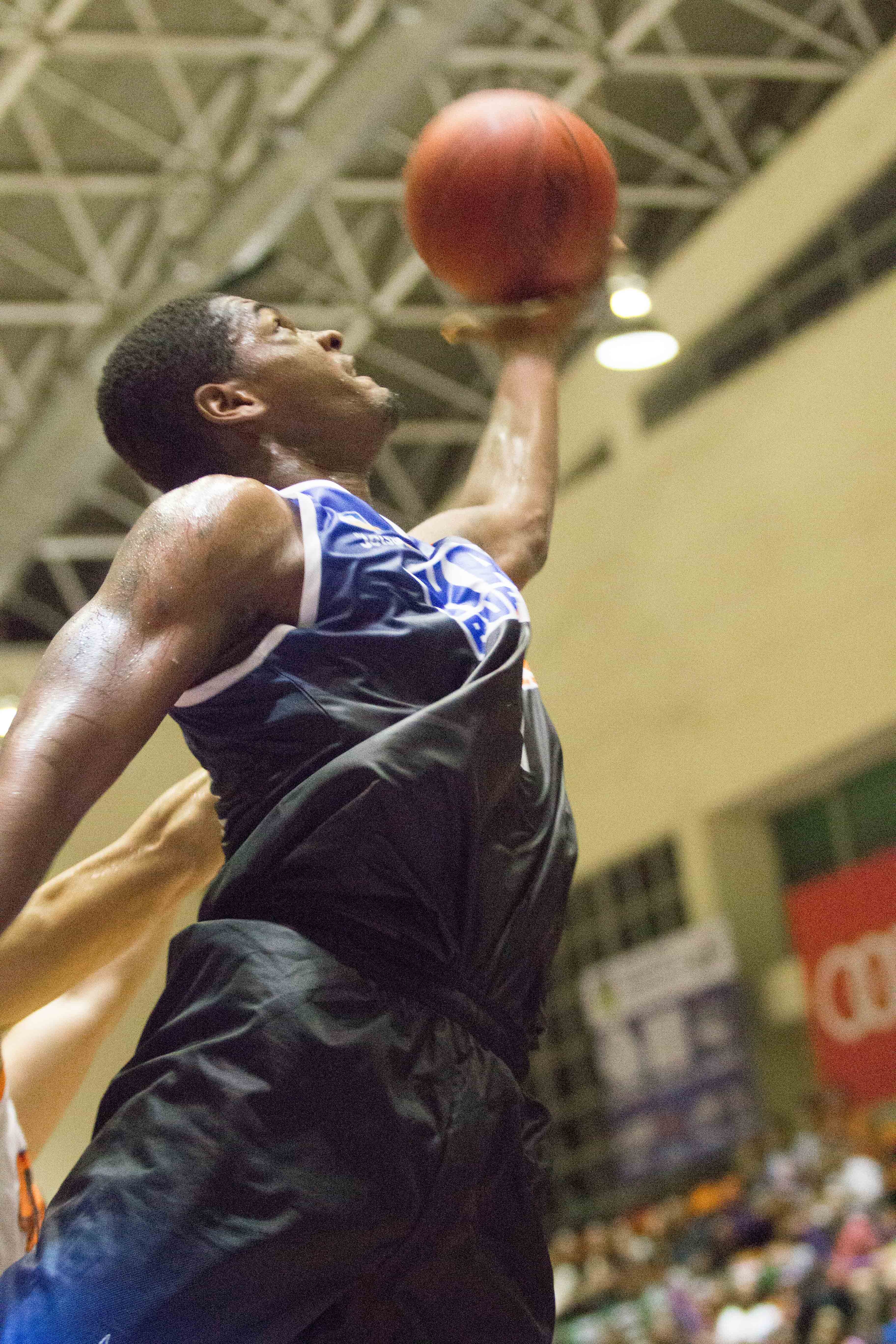 danang dragons thua hanoi buffaloes anh 3