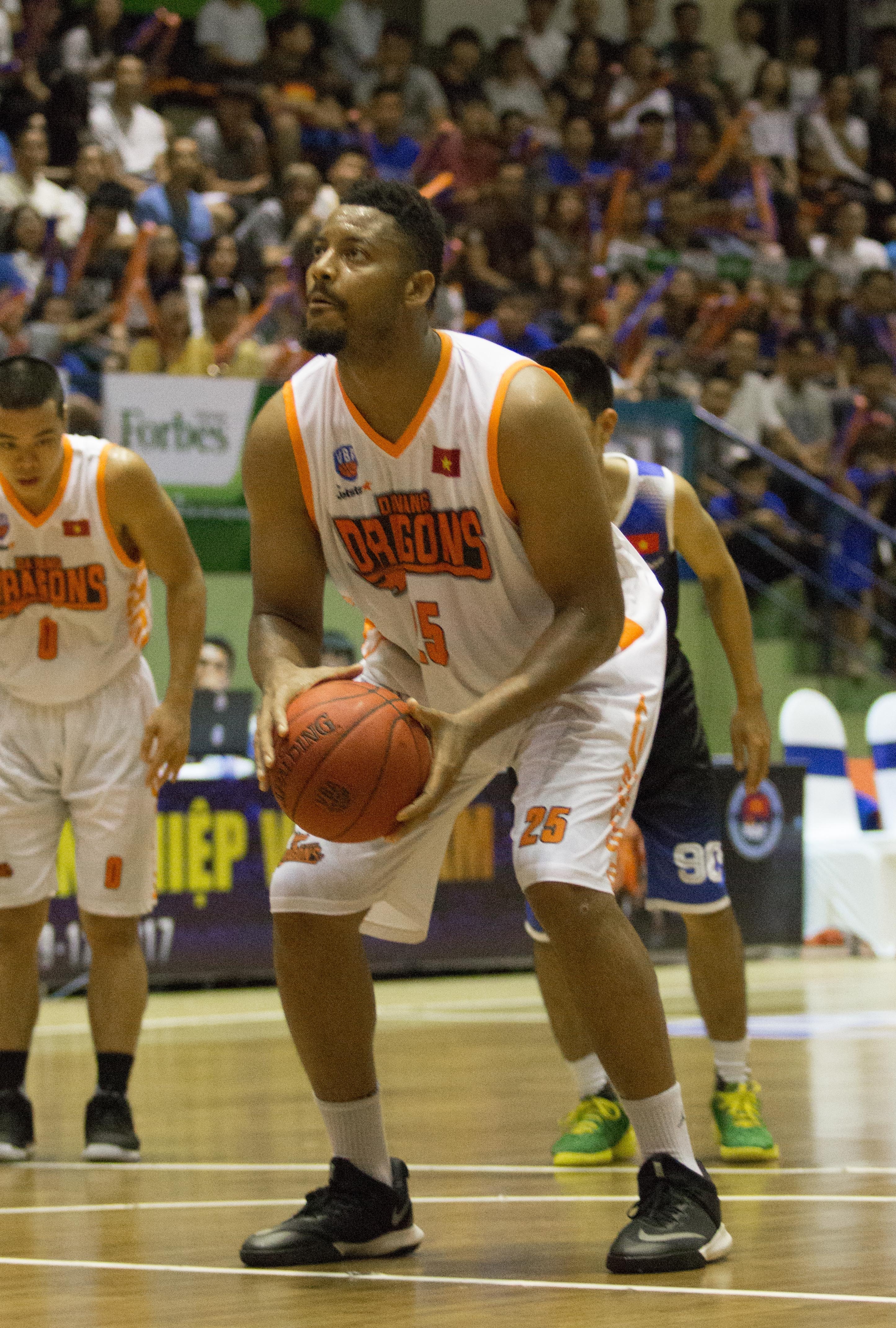 danang dragons thua hanoi buffaloes anh 7