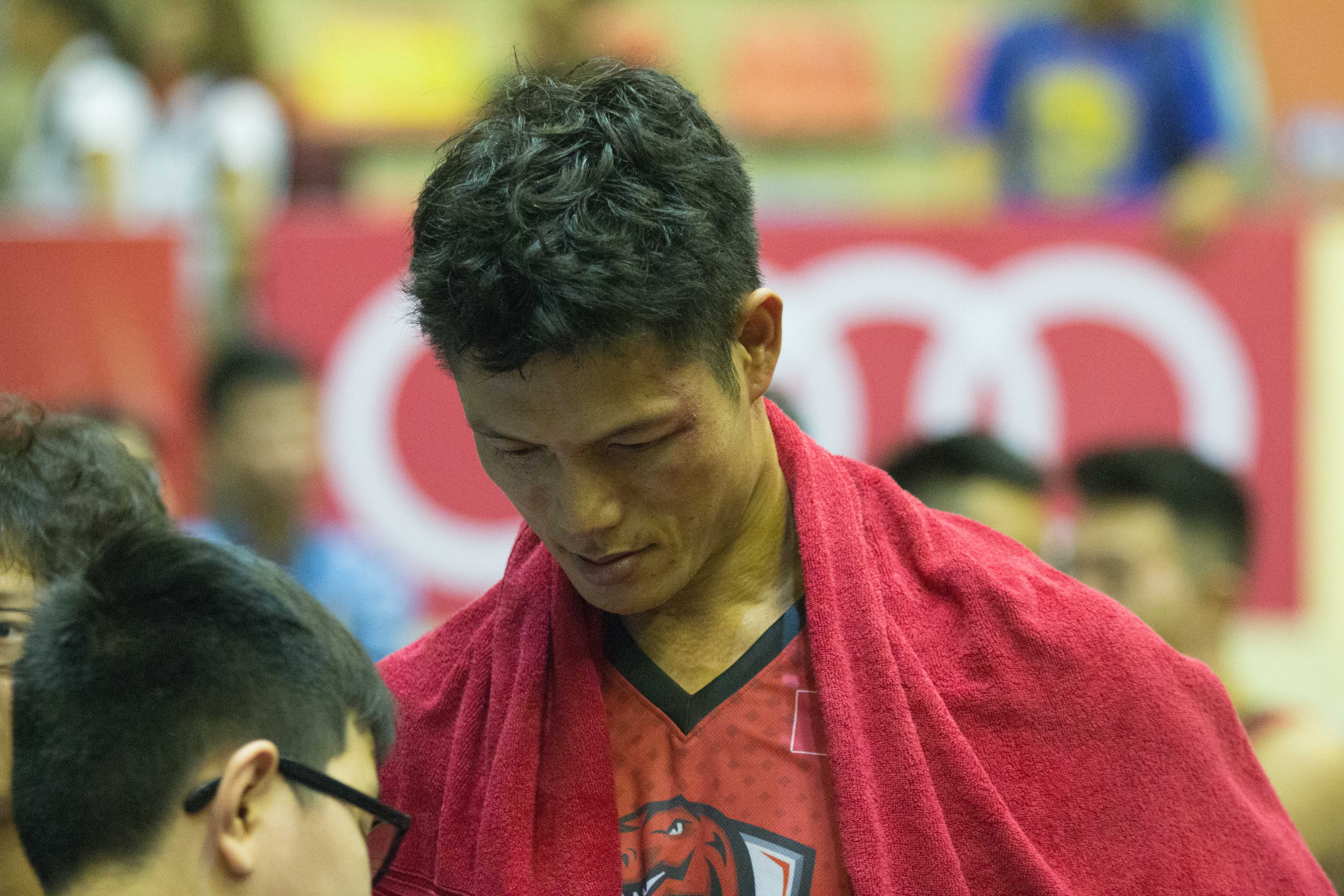 thanglong warriors thua cantho catfish anh 4