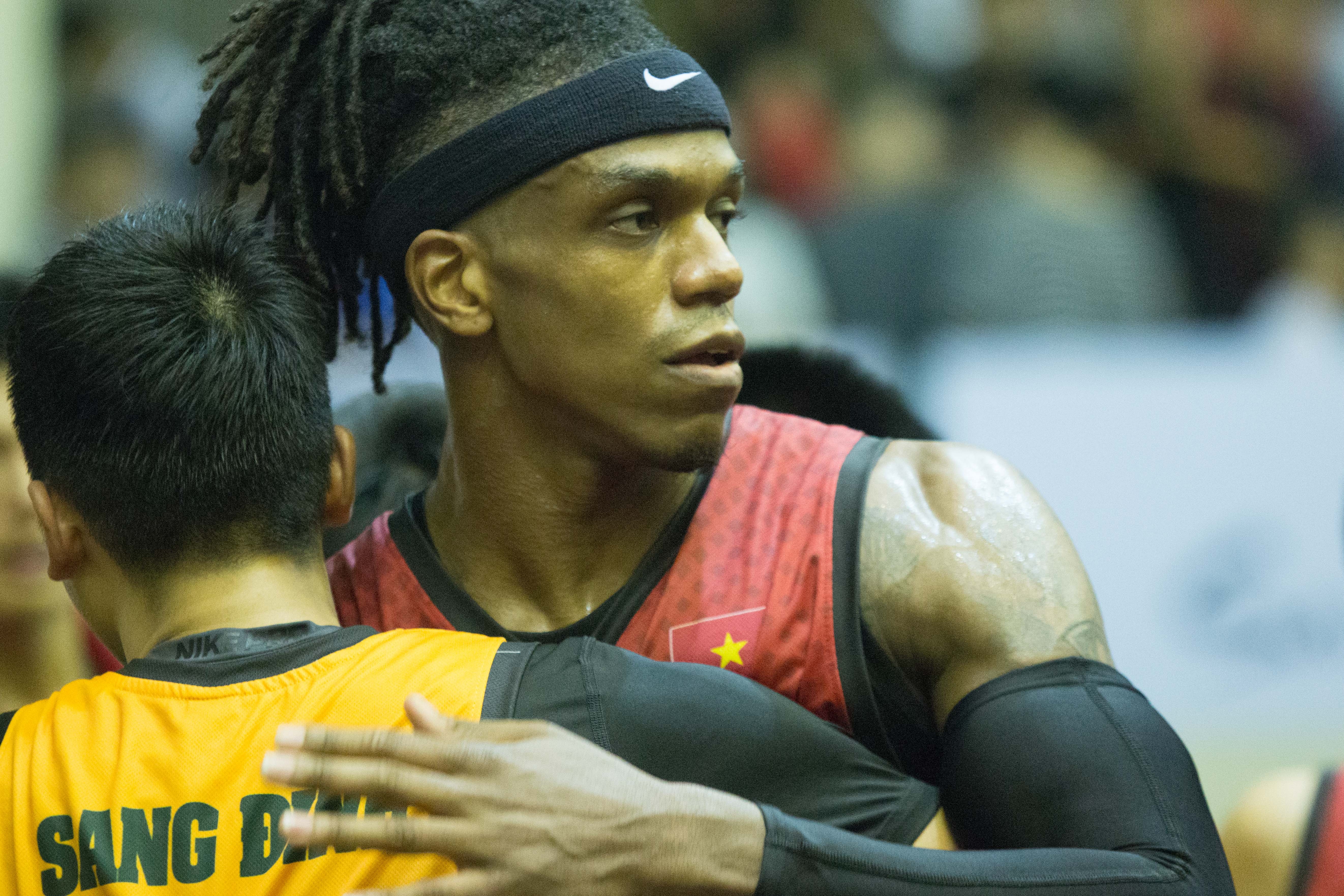 thanglong warriors thua cantho catfish anh 5