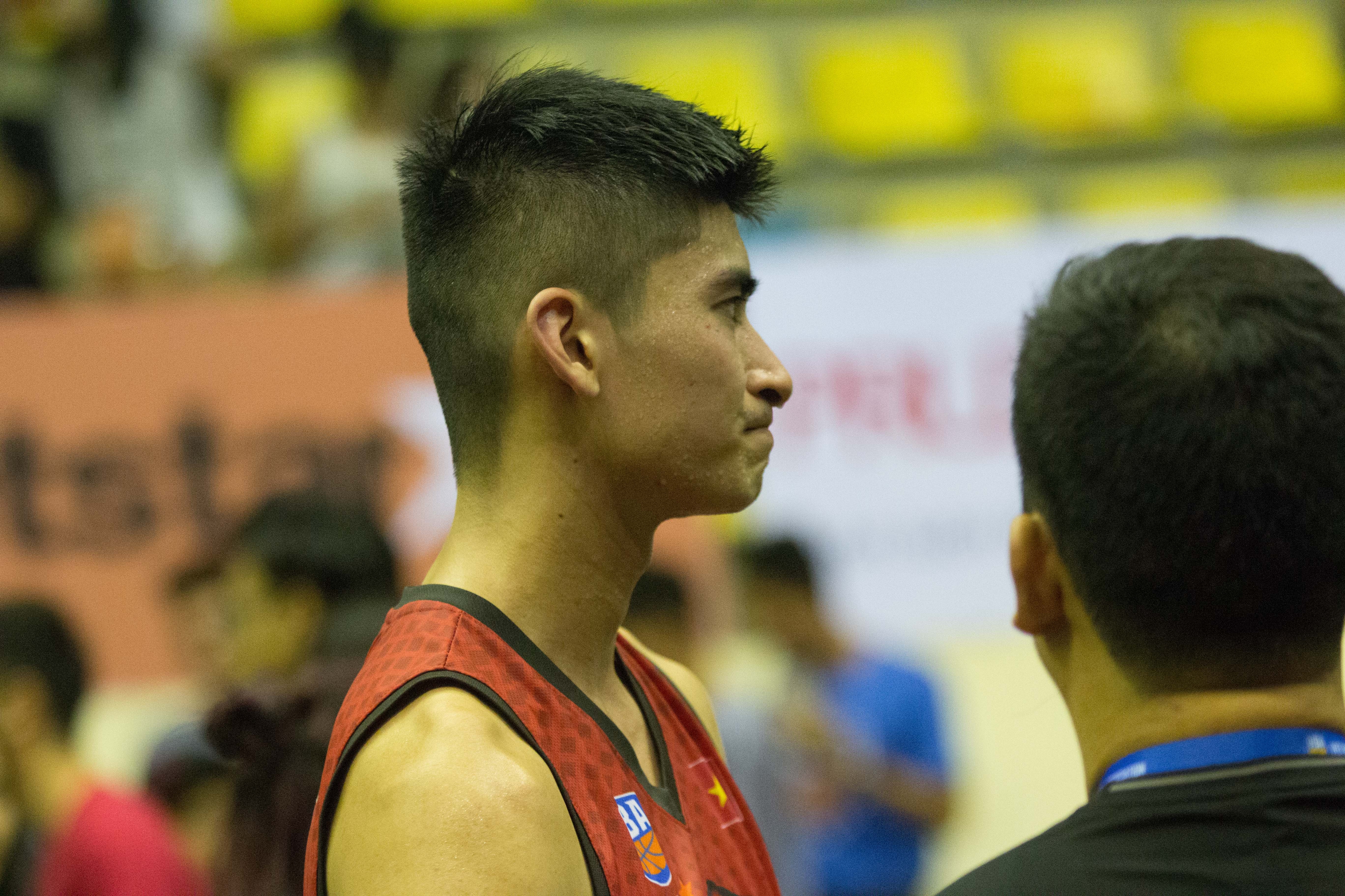 thanglong warriors thua cantho catfish anh 7