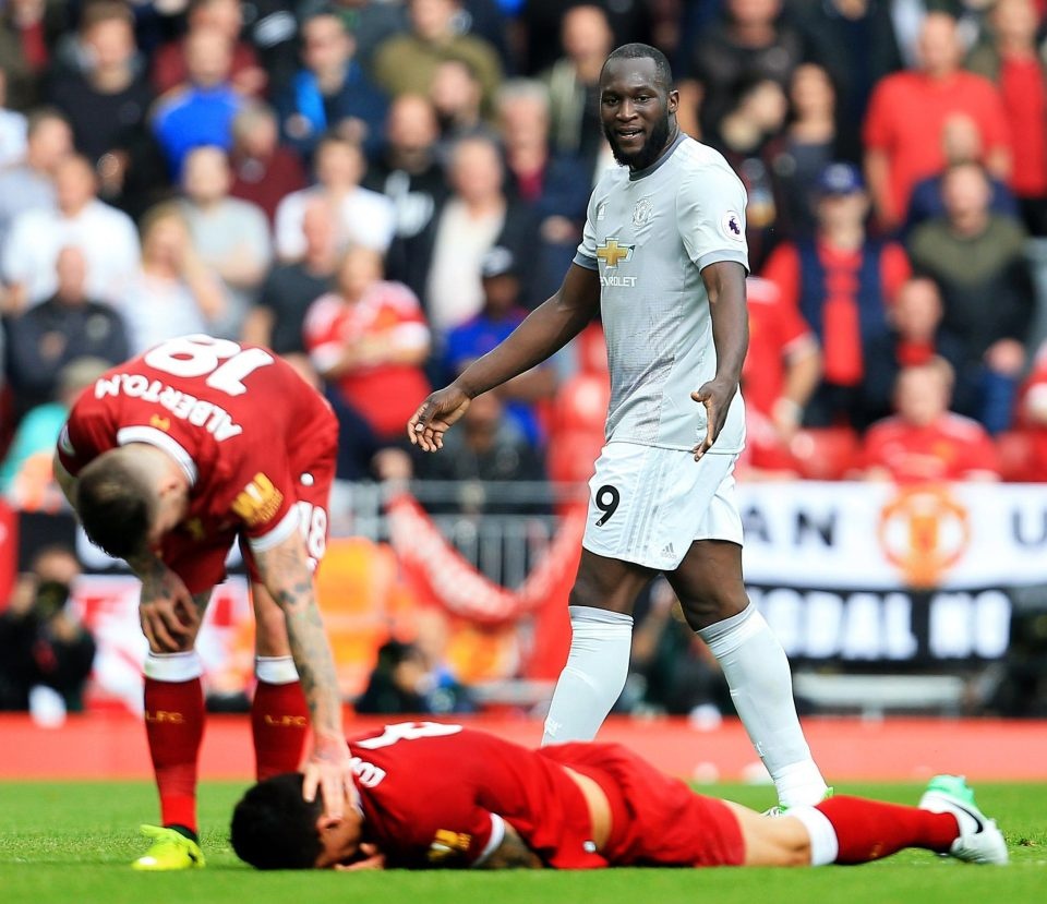 trac nghiem premier league anh 4