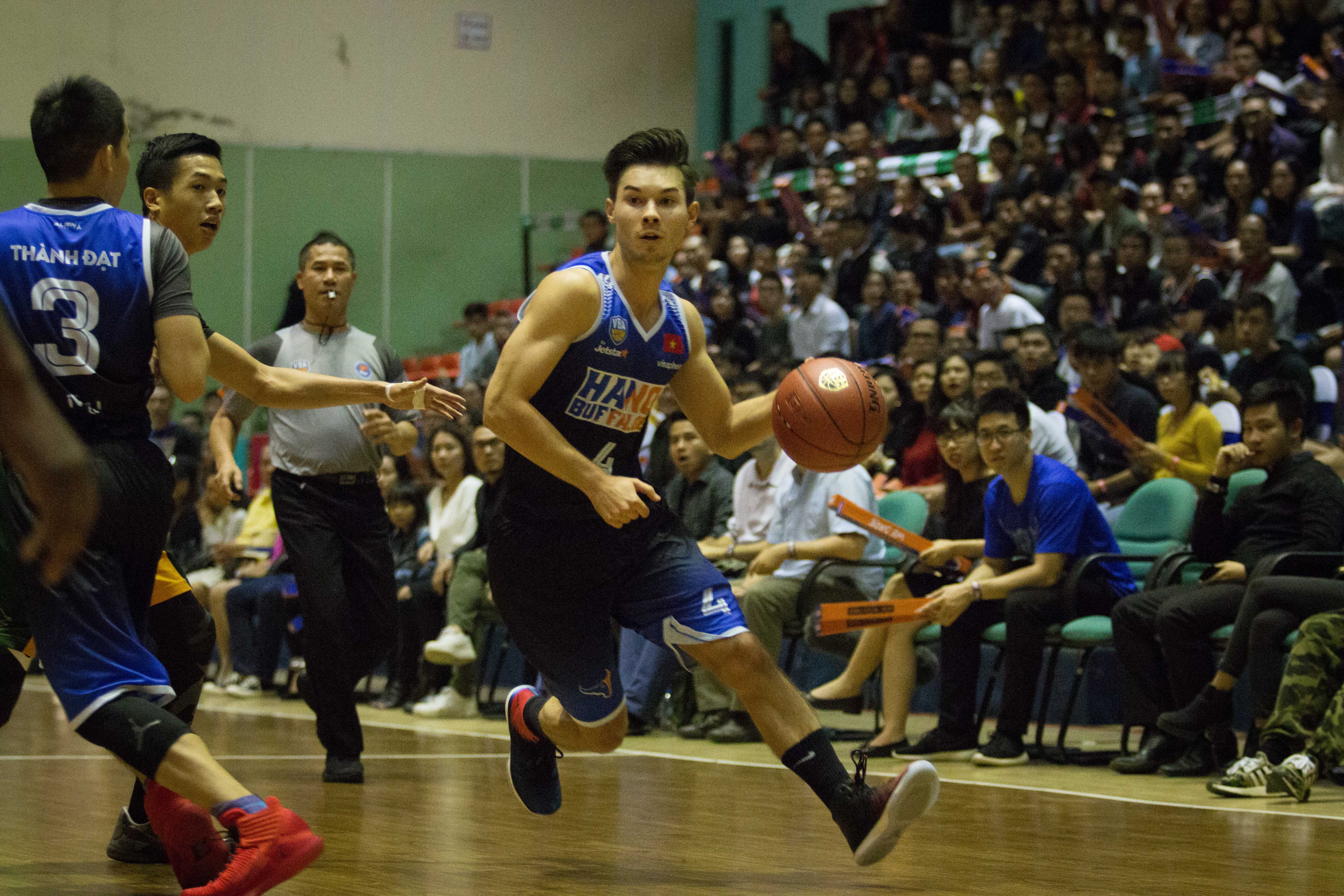 hanoi buffaloes thua tren san nha anh 10