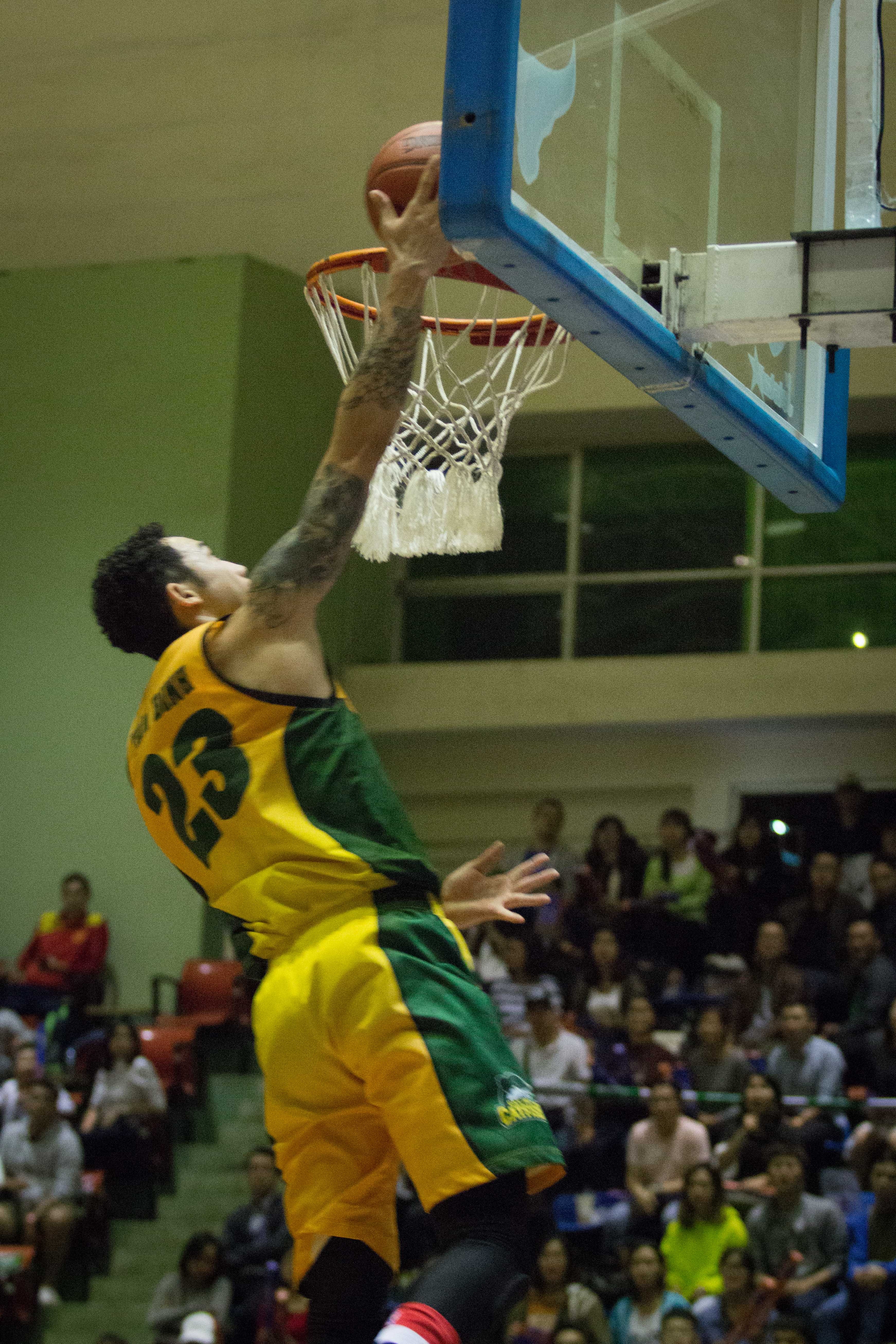 hanoi buffaloes thua tren san nha anh 7