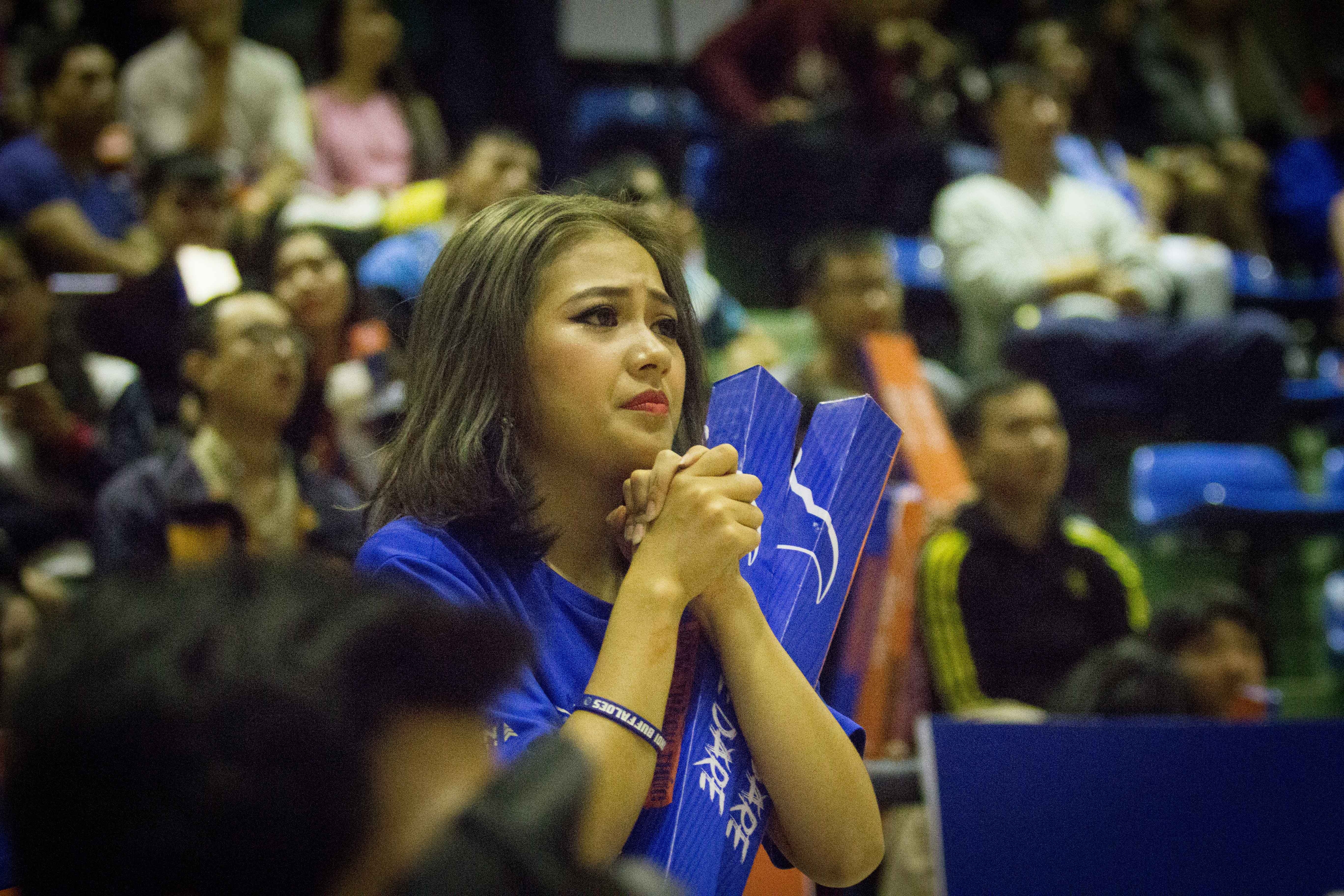 hanoi buffaloes thua cantho catfish anh 10