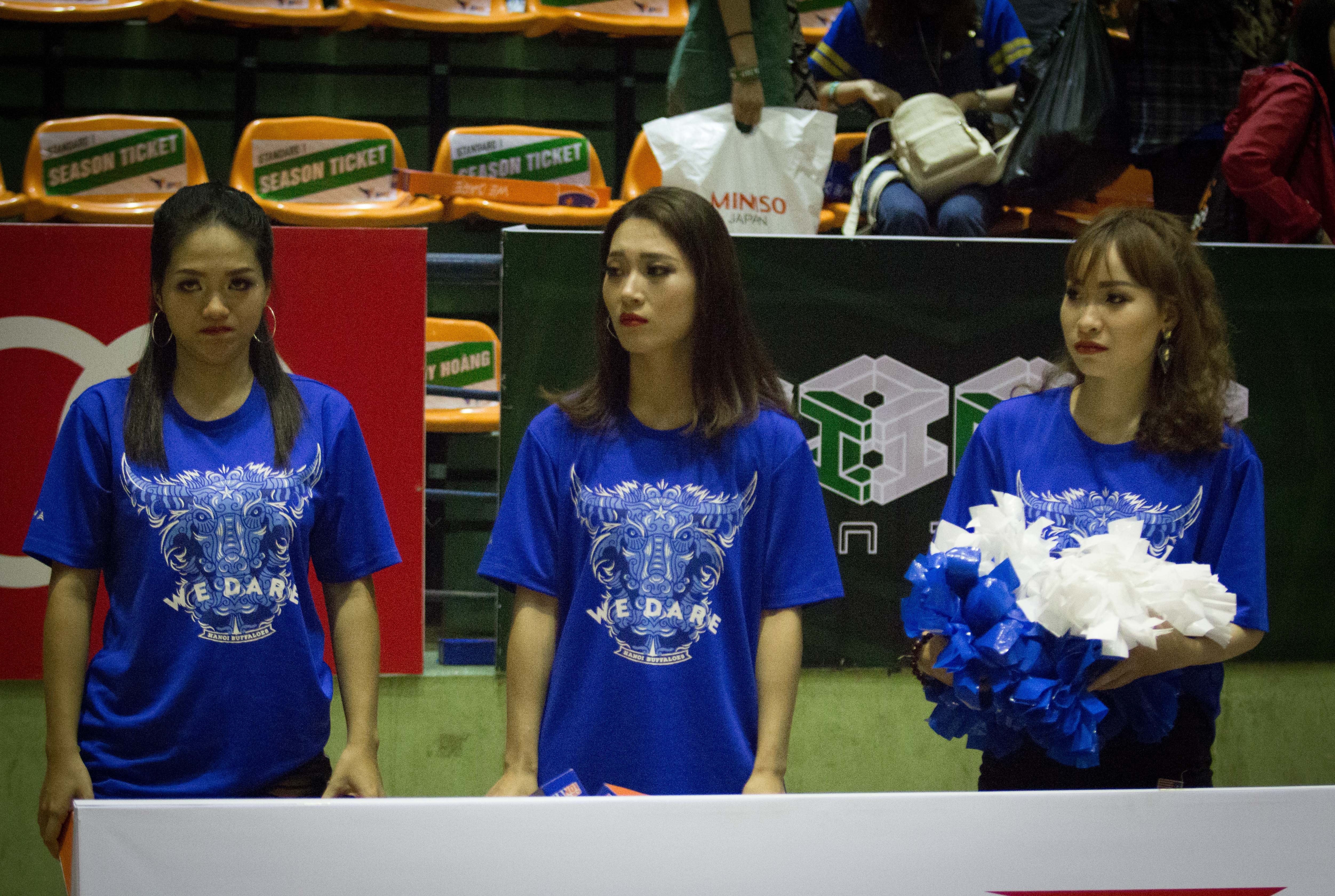 hanoi buffaloes thua cantho catfish anh 11