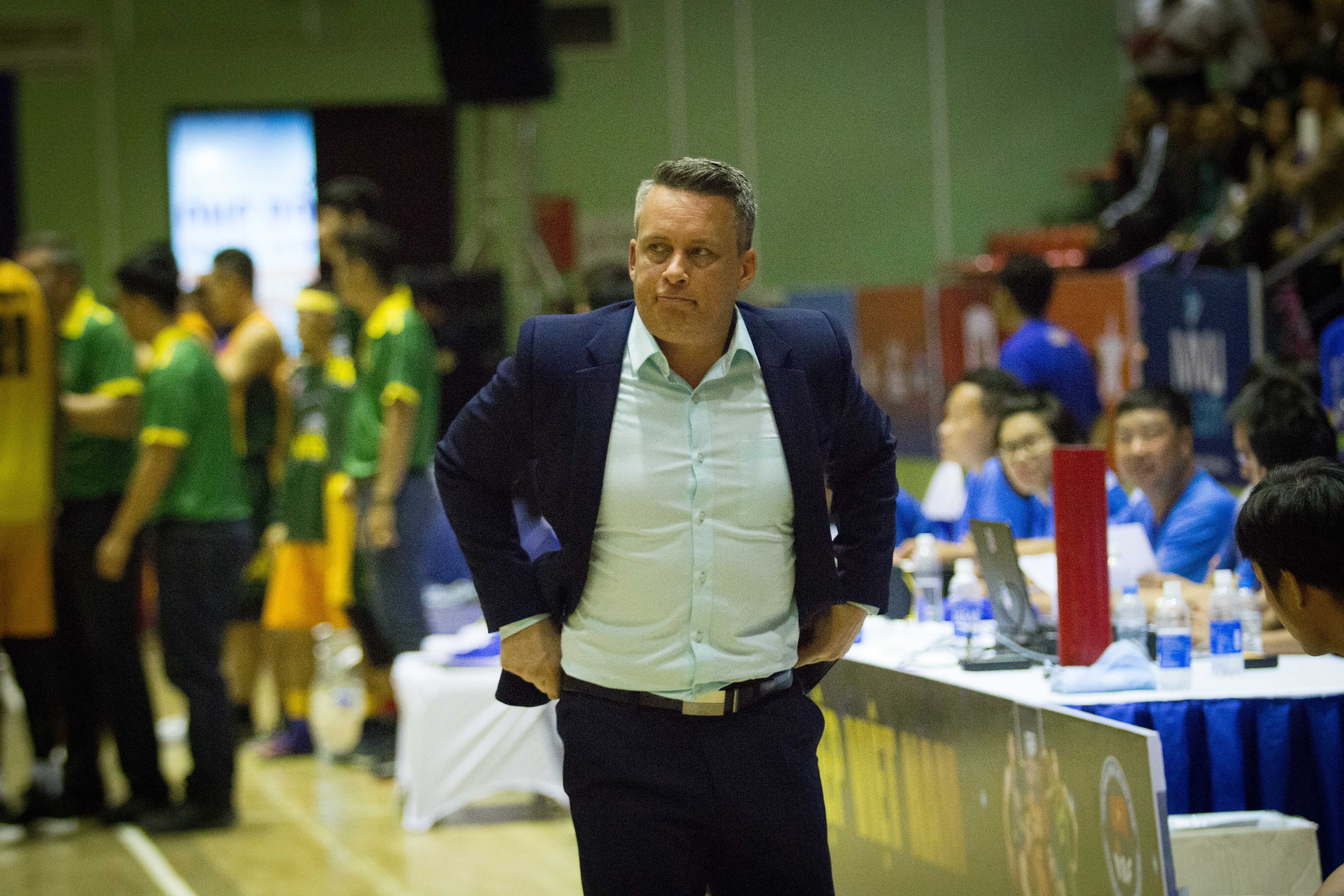 hanoi buffaloes thua cantho catfish anh 8