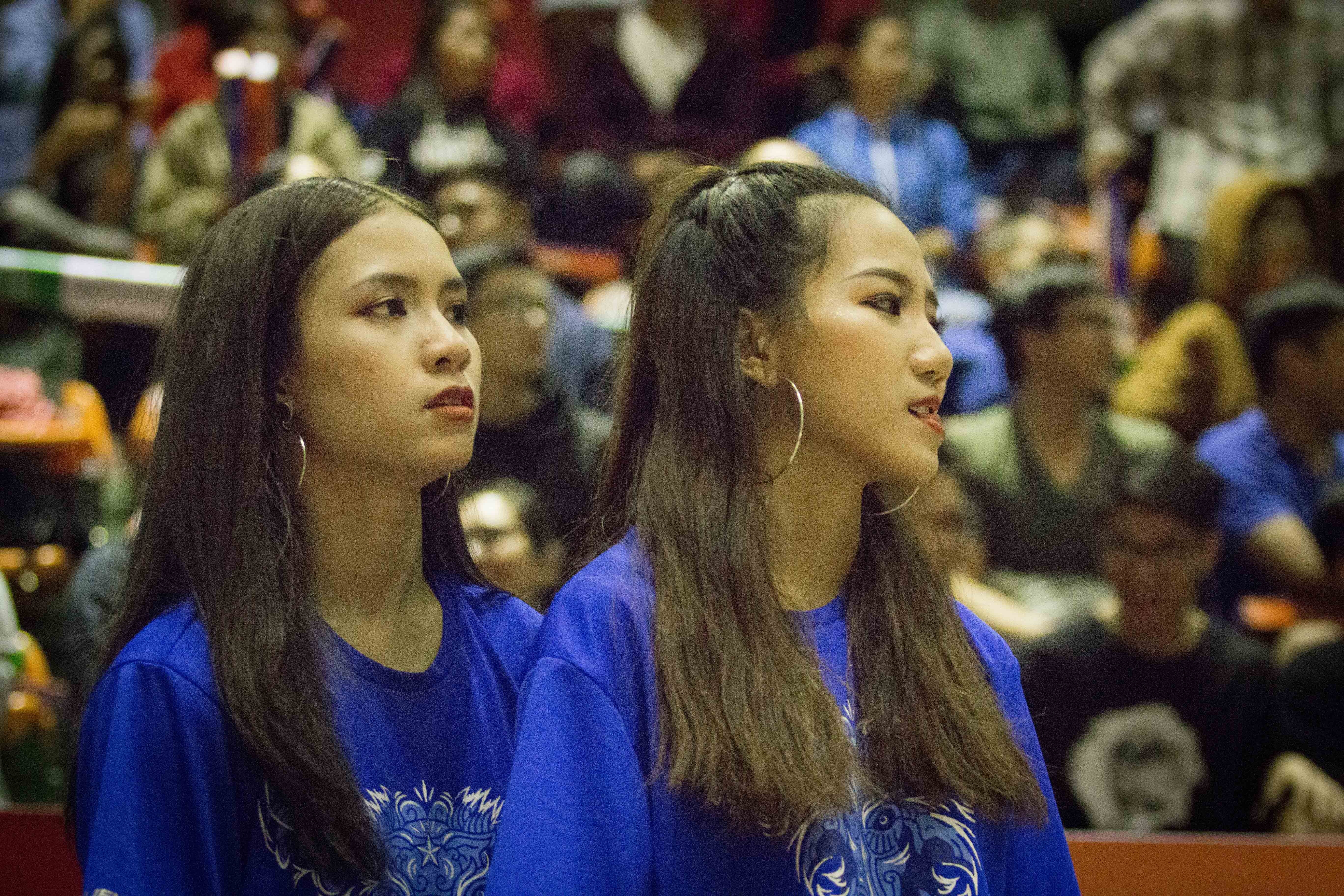 hanoi buffaloes thua cantho catfish anh 9