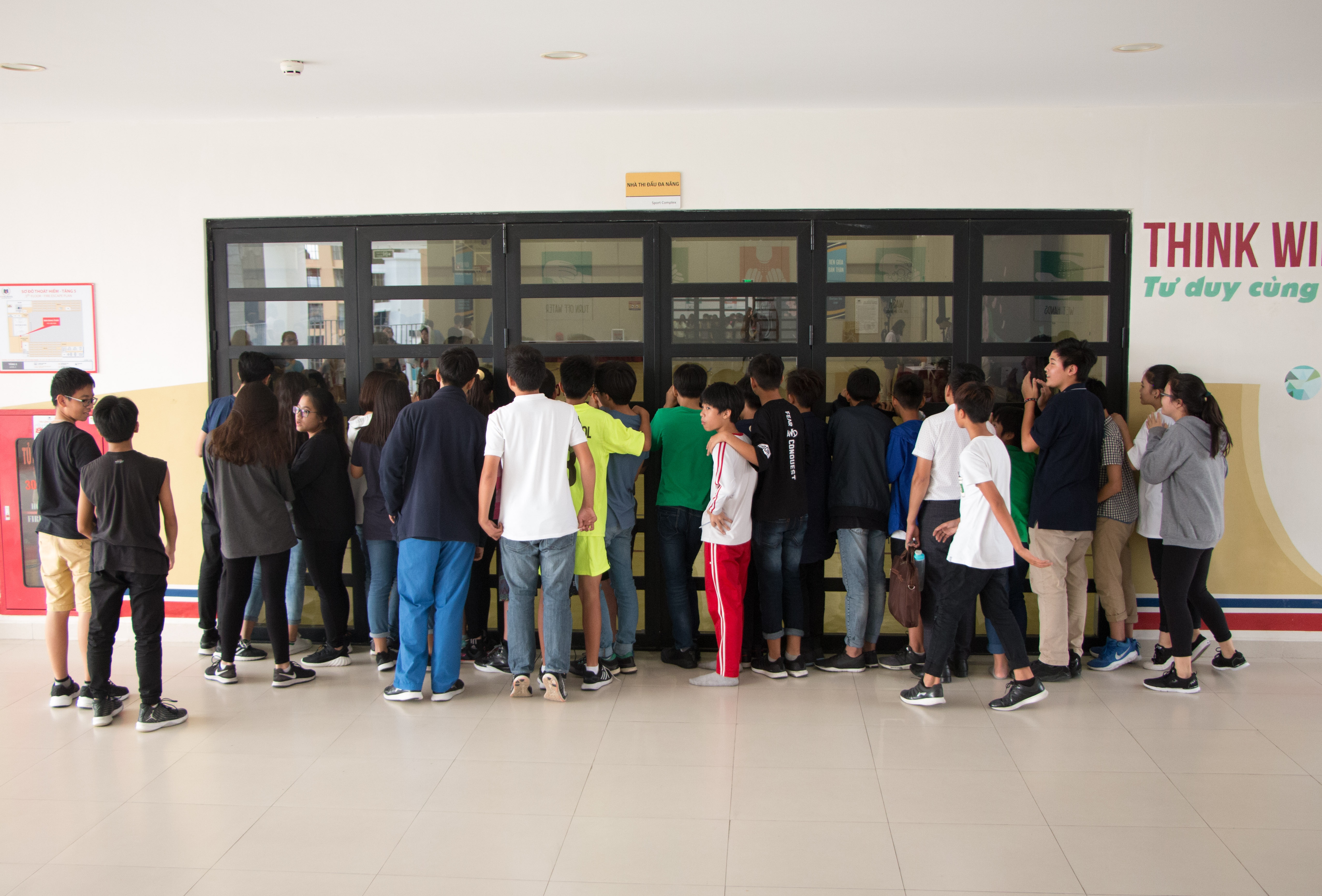 thanglong warriors den truong anh 10