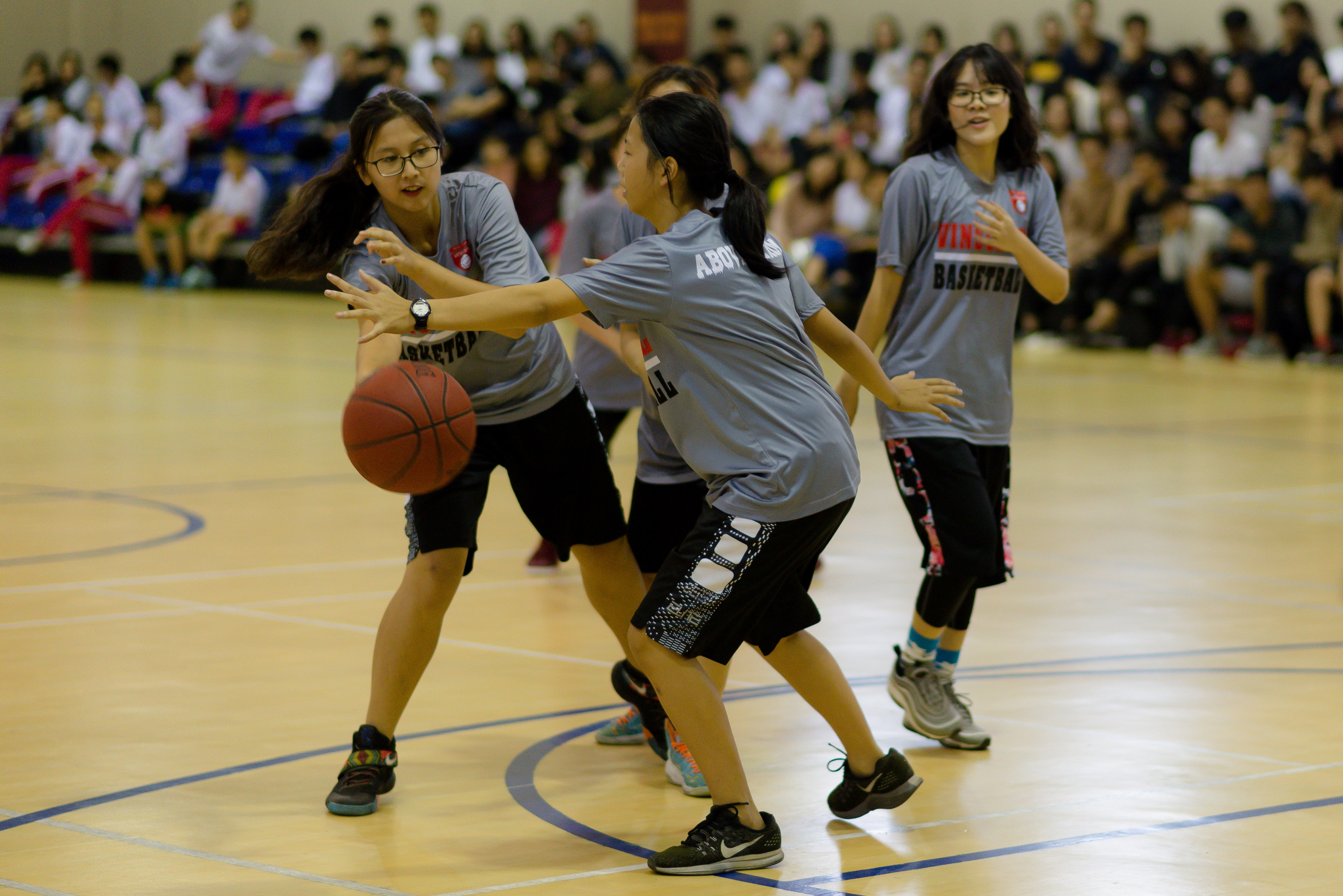 thanglong warriors den truong anh 12