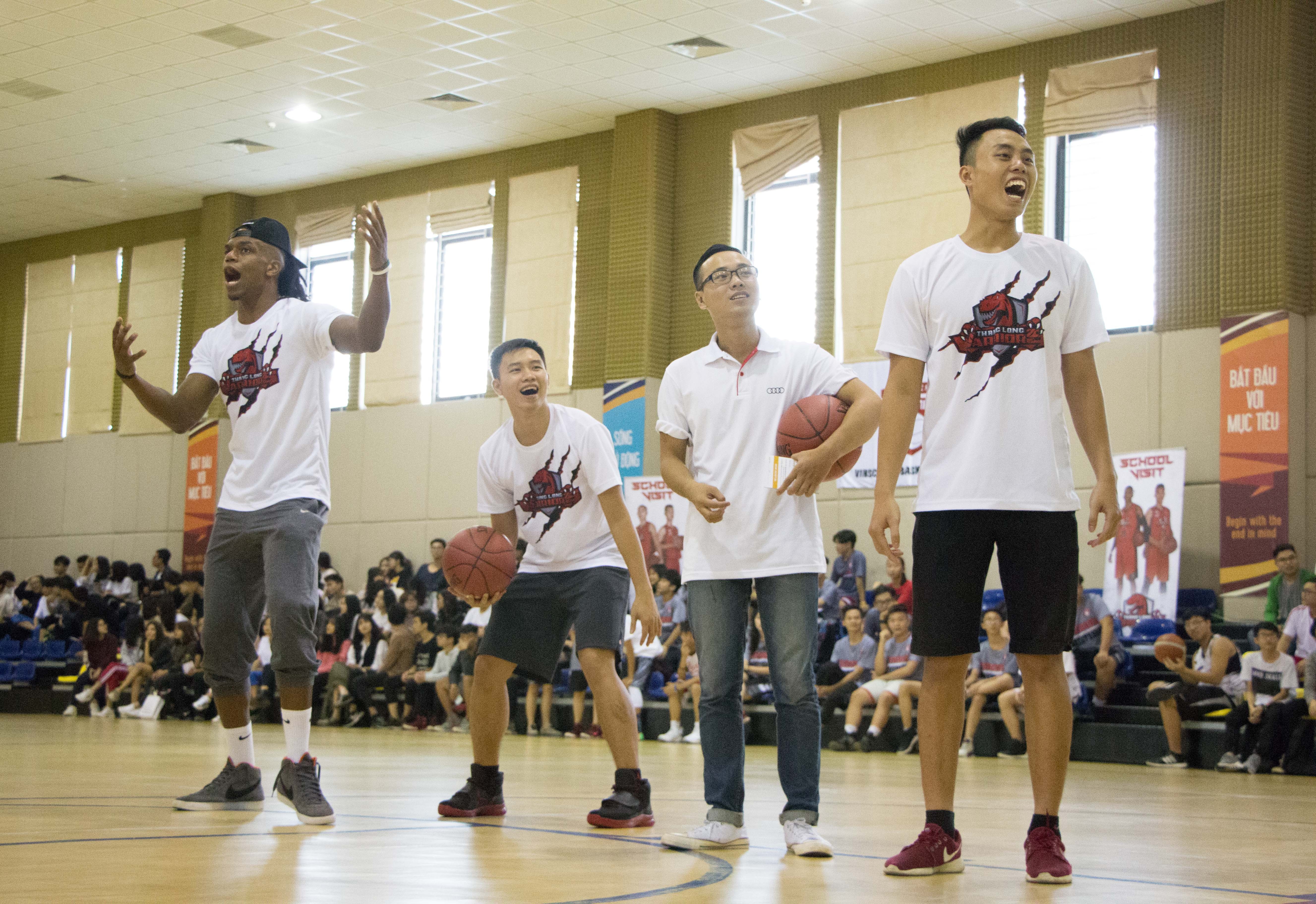 thanglong warriors den truong anh 13