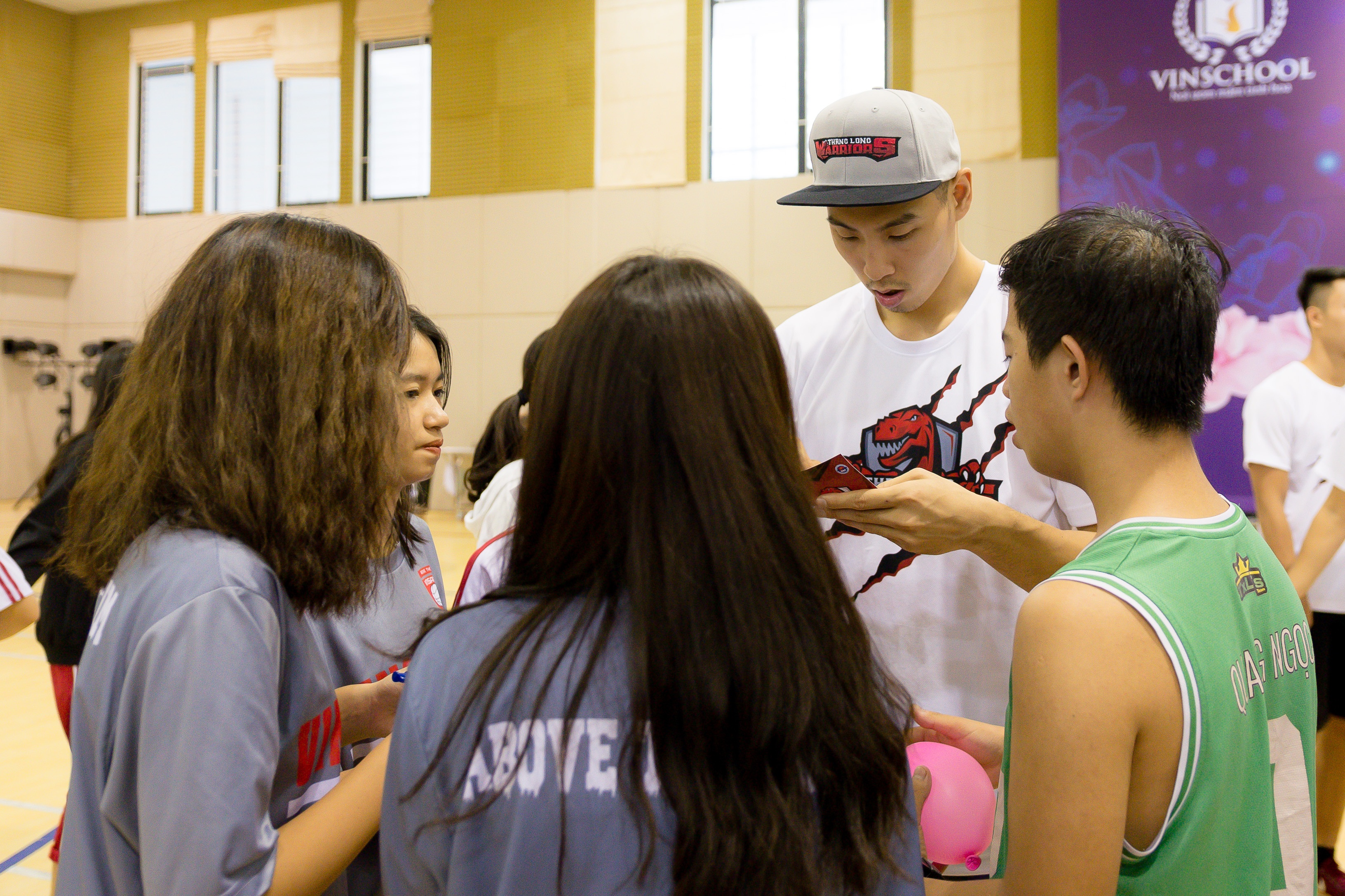 thanglong warriors den truong anh 14