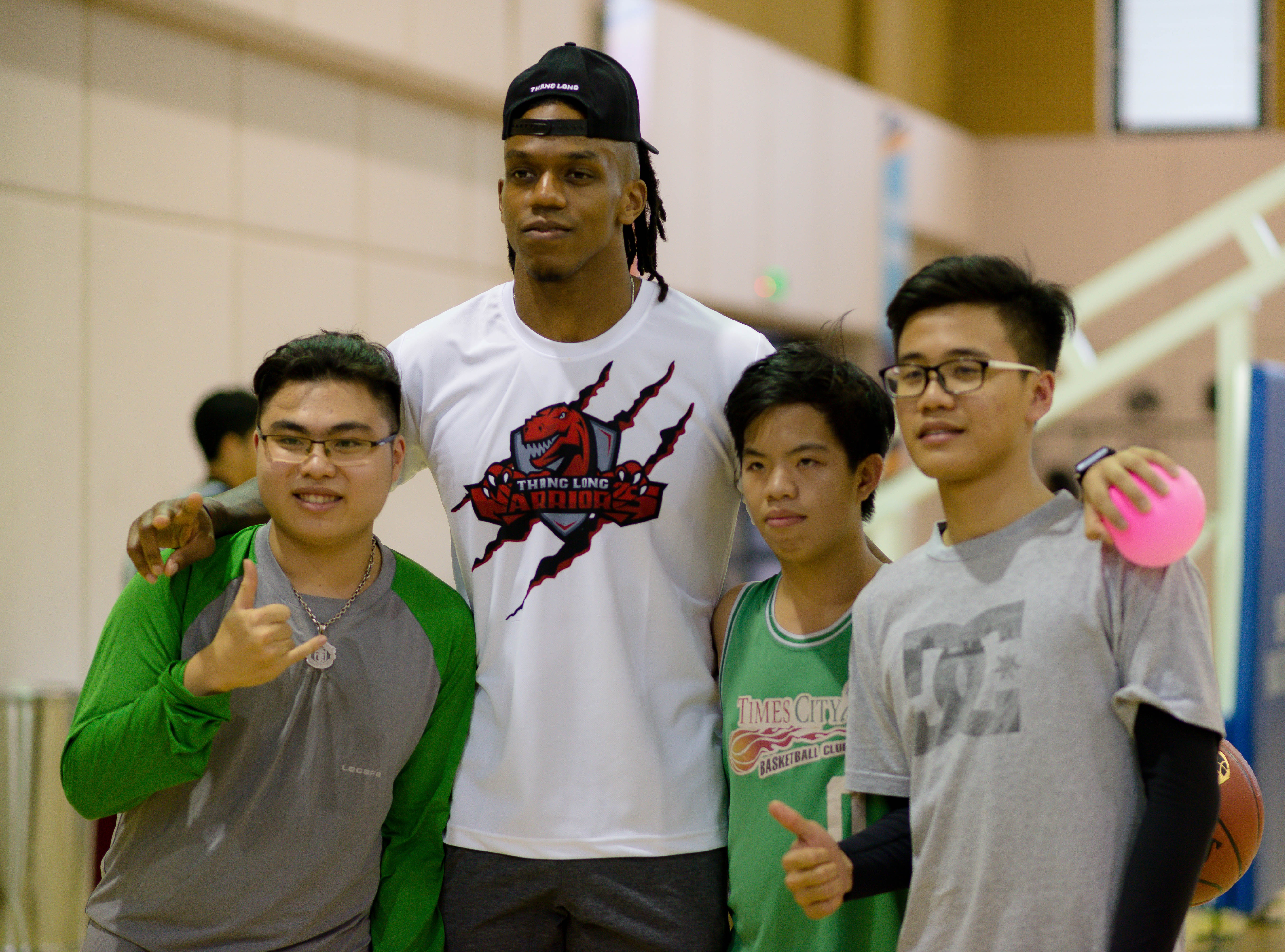 thanglong warriors den truong anh 15