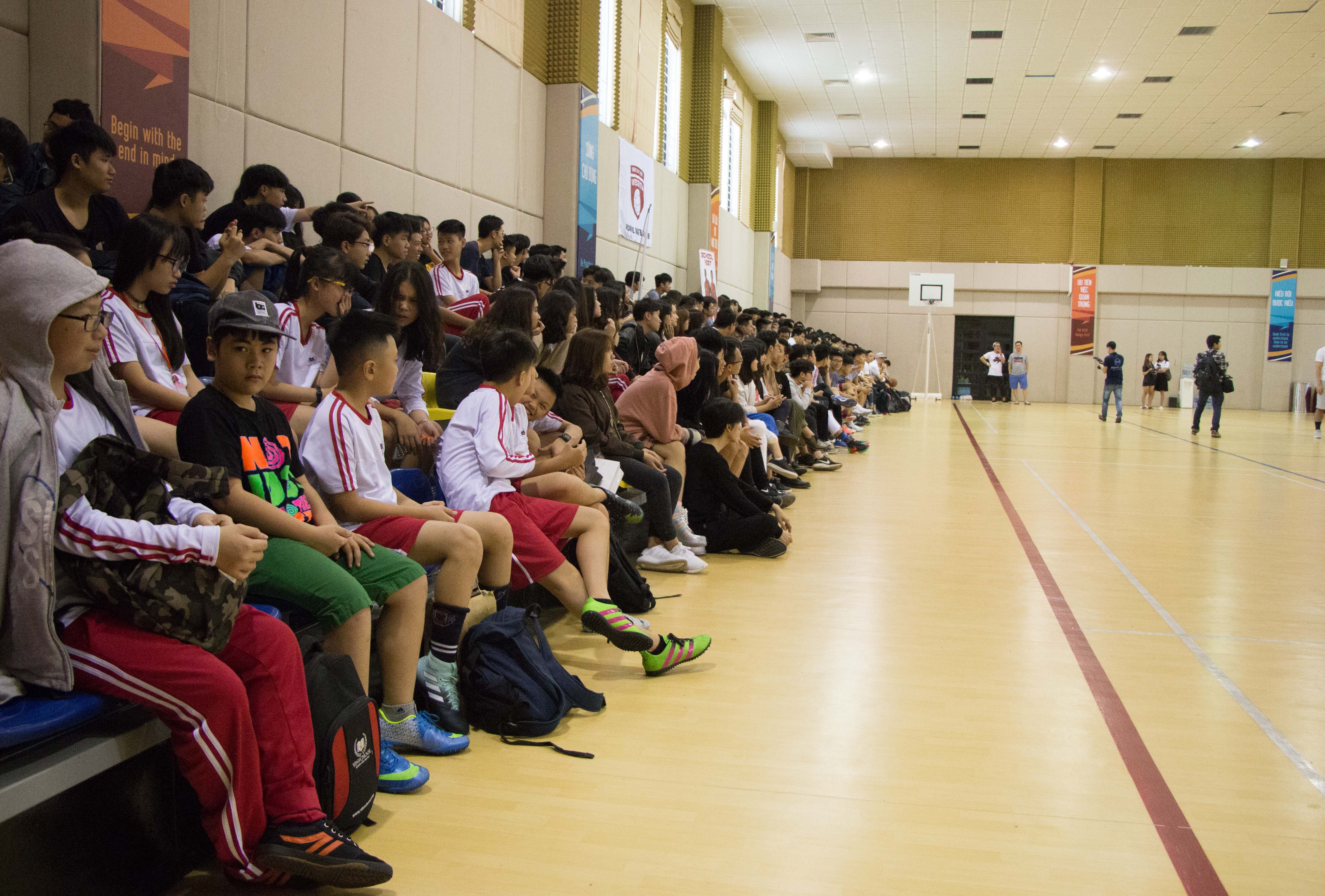 thanglong warriors den truong anh 1