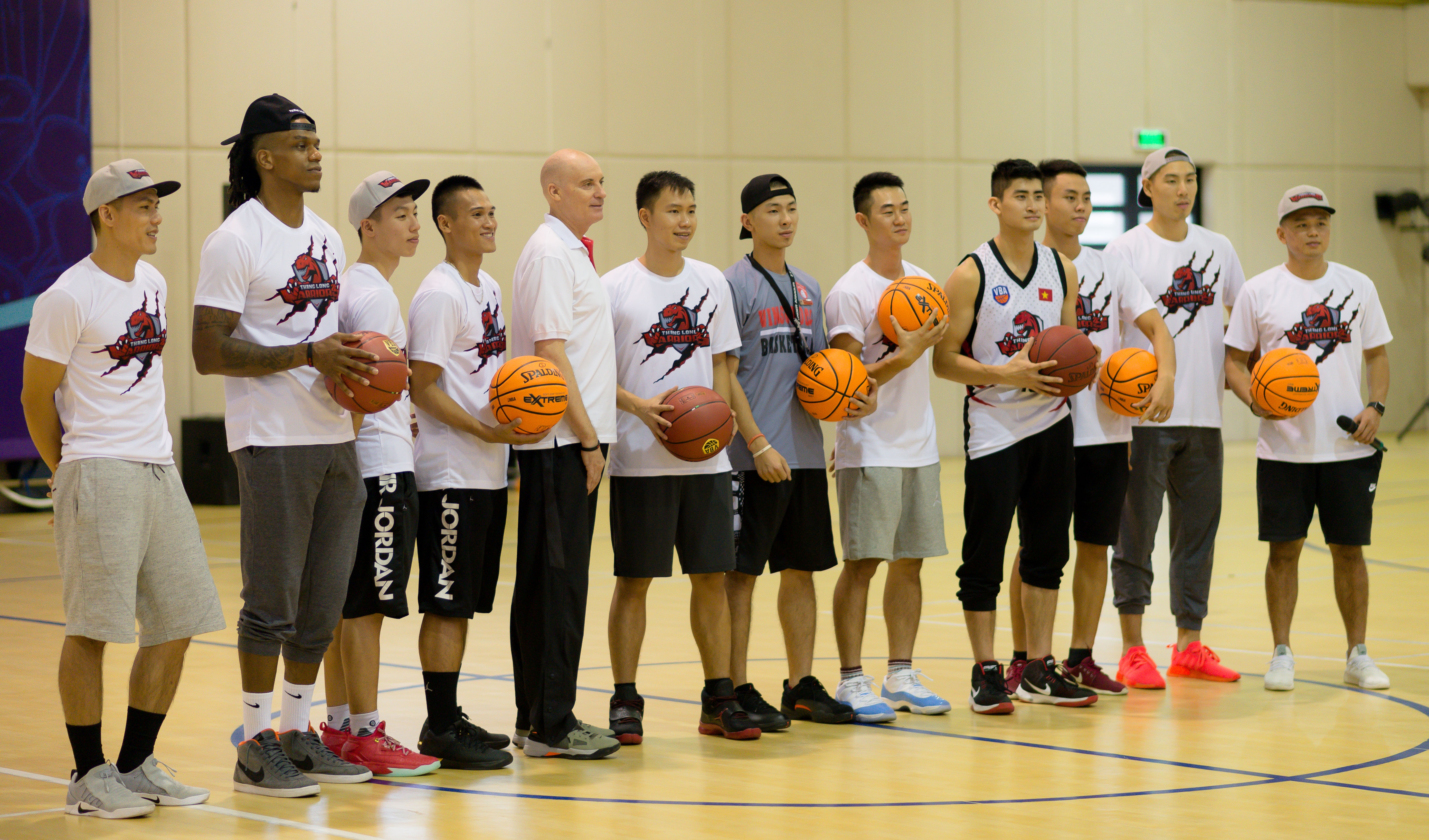 thanglong warriors den truong anh 2