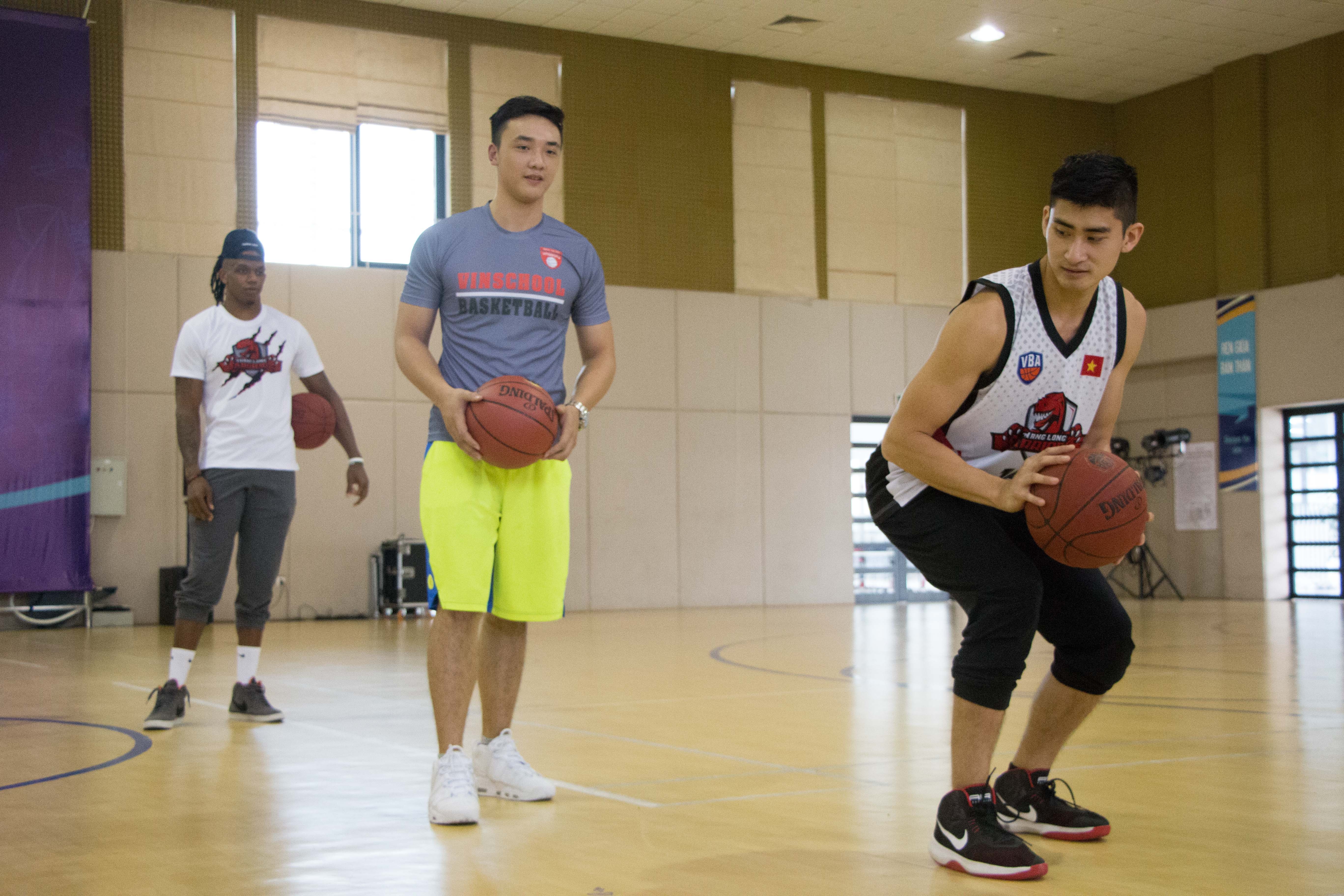 thanglong warriors den truong anh 3