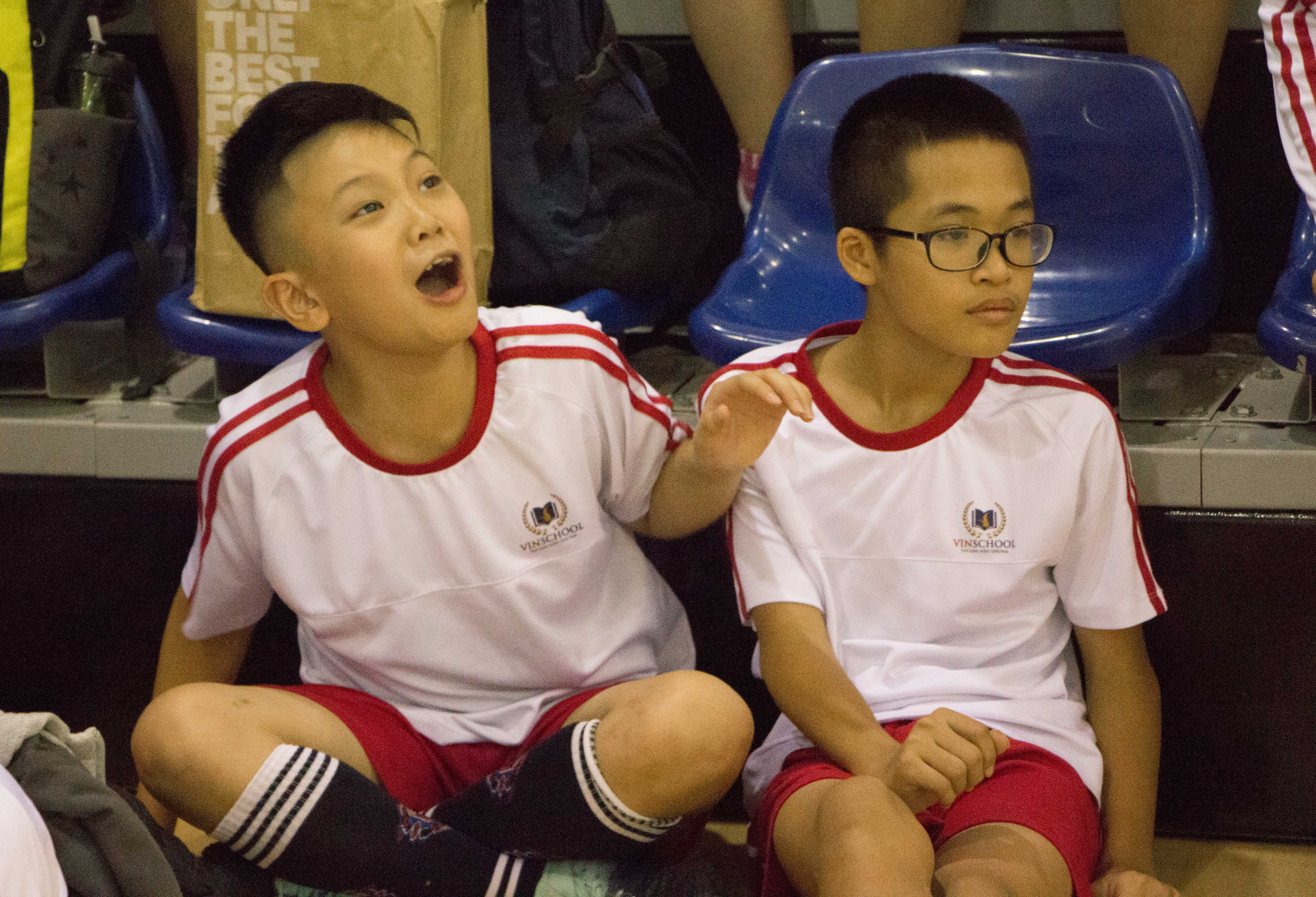 thanglong warriors den truong anh 4