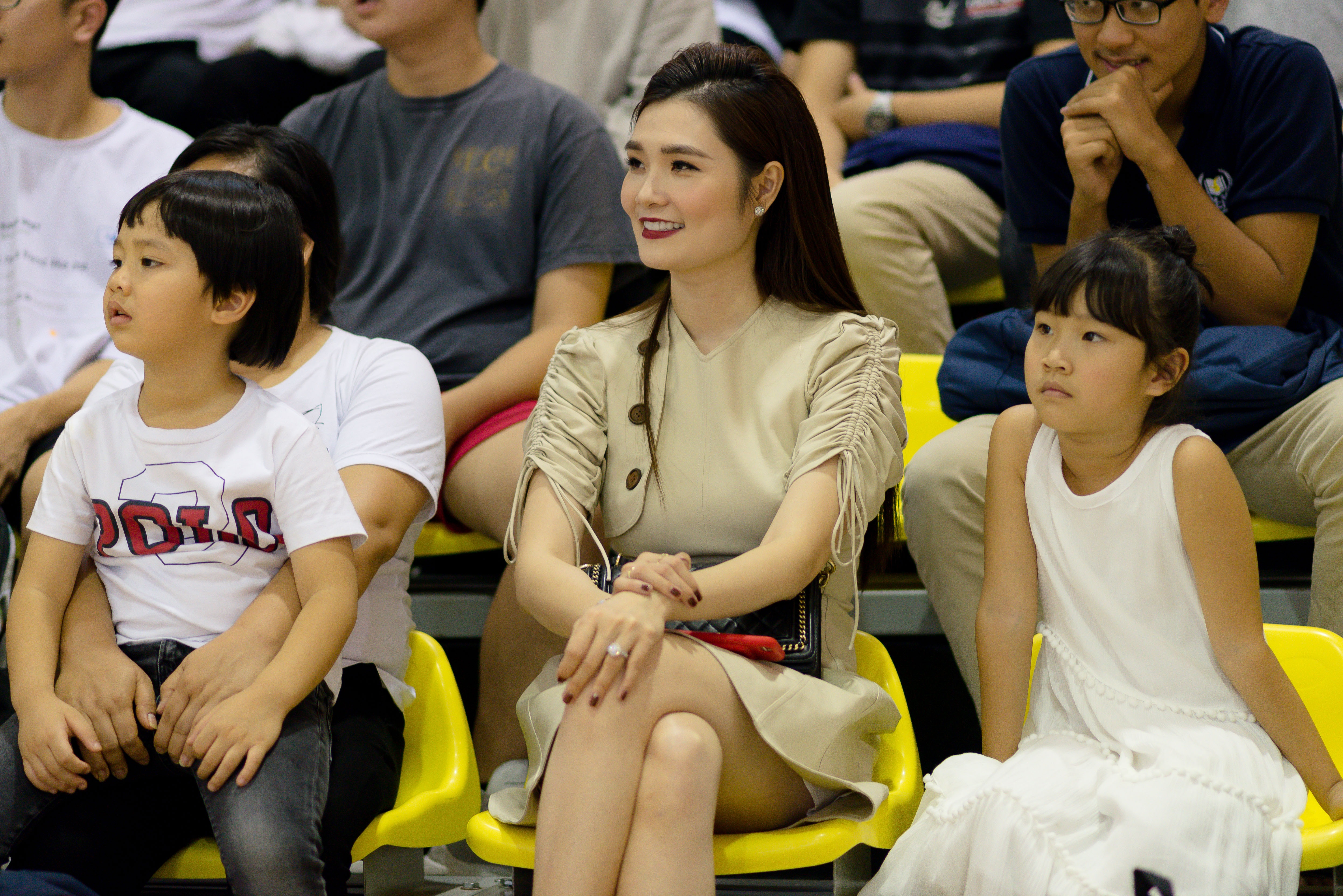 thanglong warriors den truong anh 5