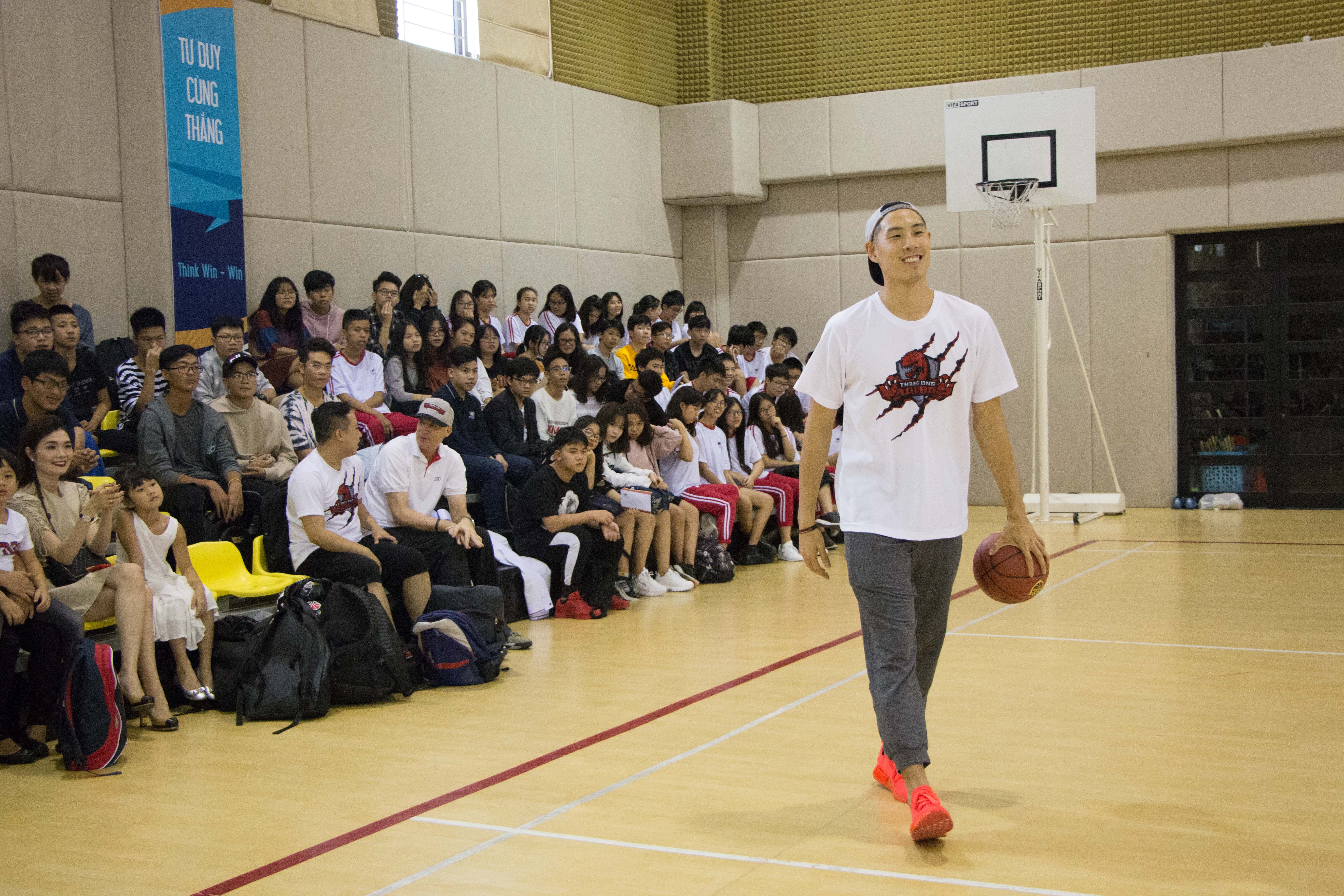 thanglong warriors den truong anh 7