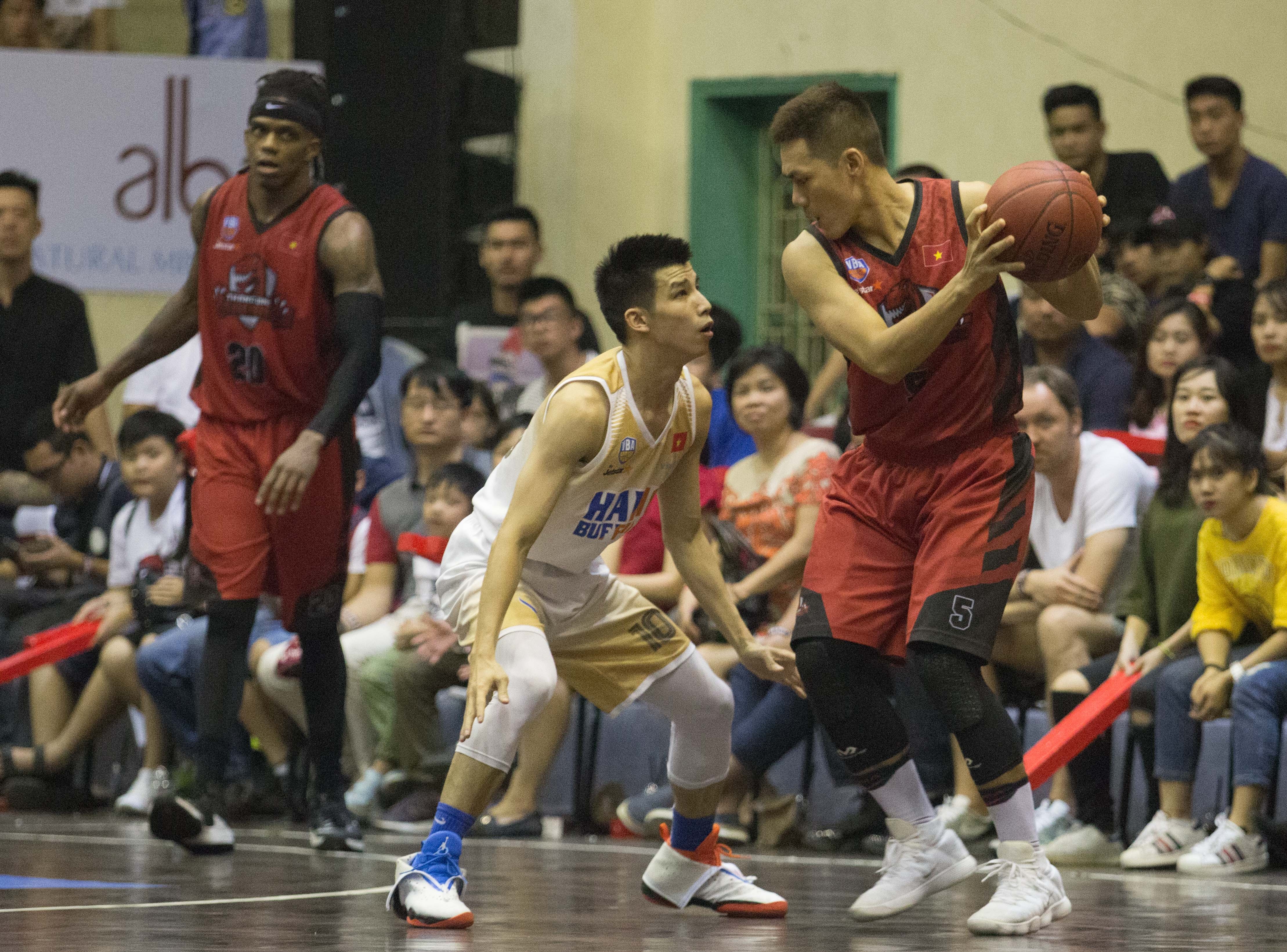 thanglong warriors thang hanoi buffaloes anh 12