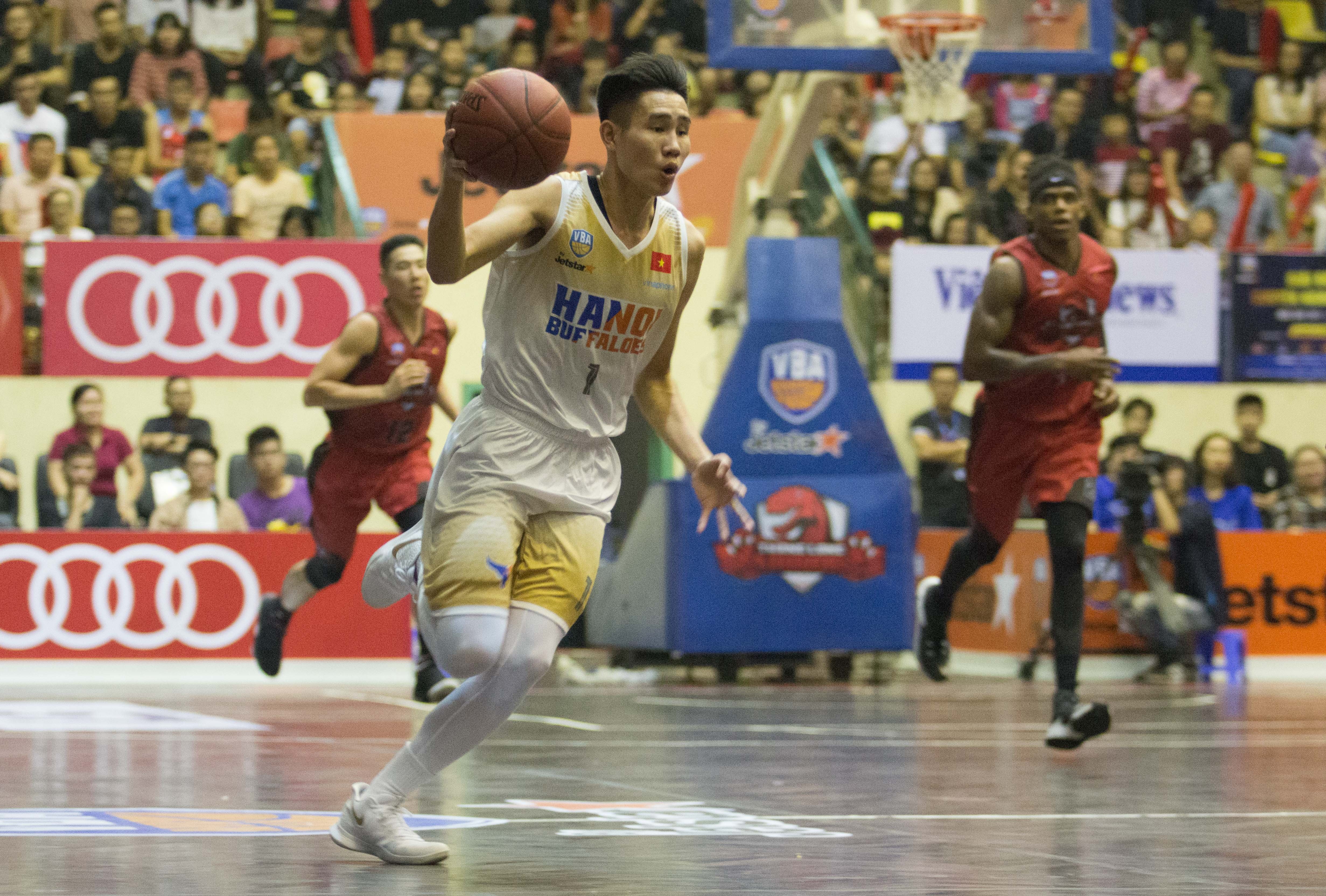 thanglong warriors thang hanoi buffaloes anh 14