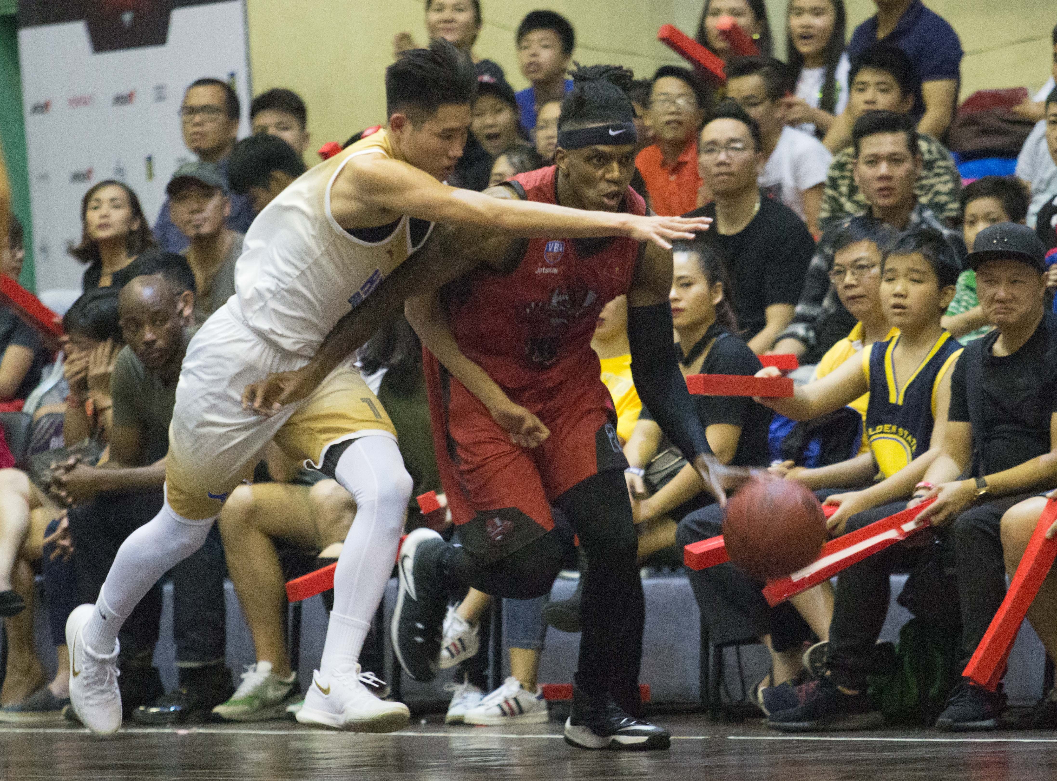 thanglong warriors thang hanoi buffaloes anh 3