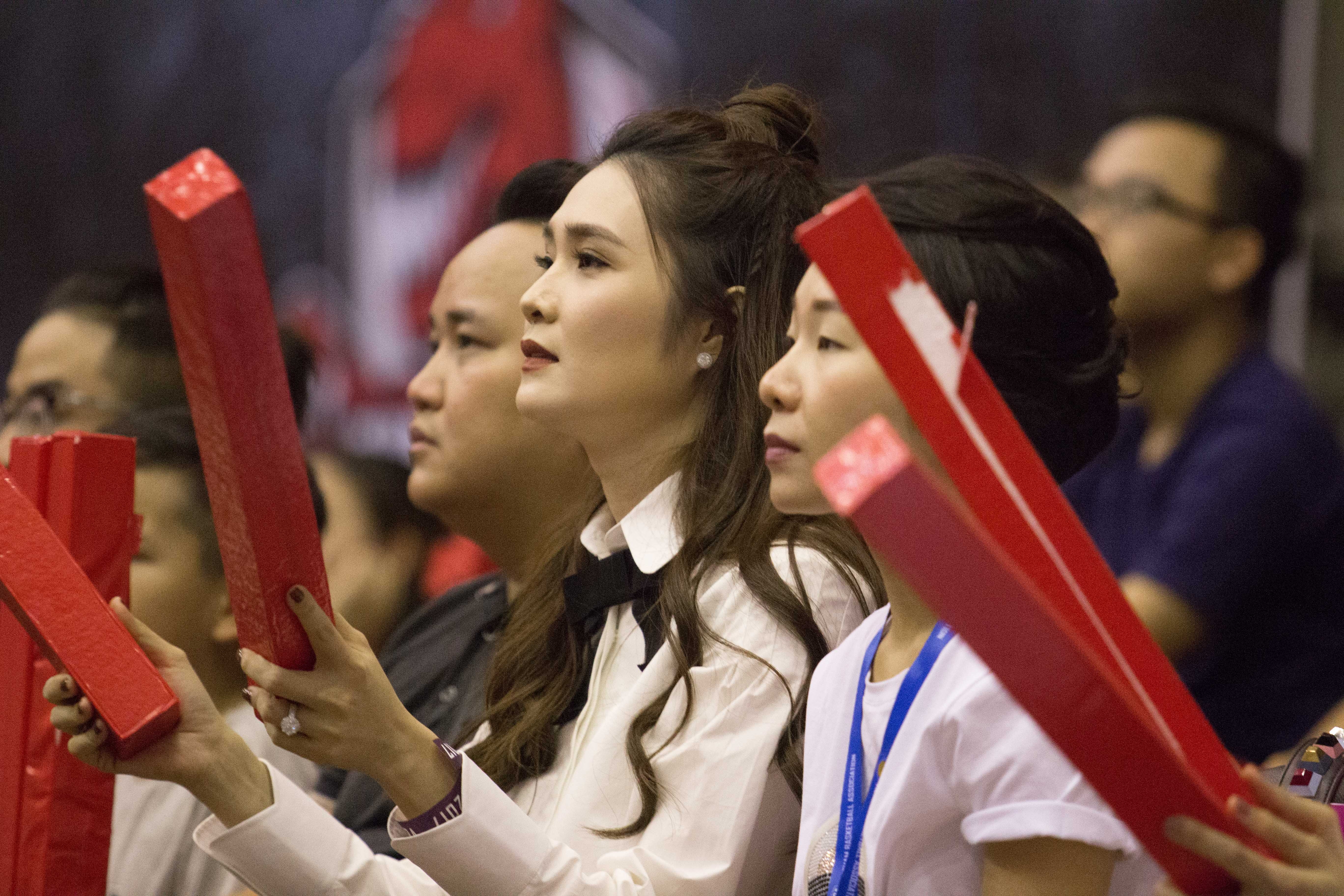 thanglong warriors thang hanoi buffaloes anh 2