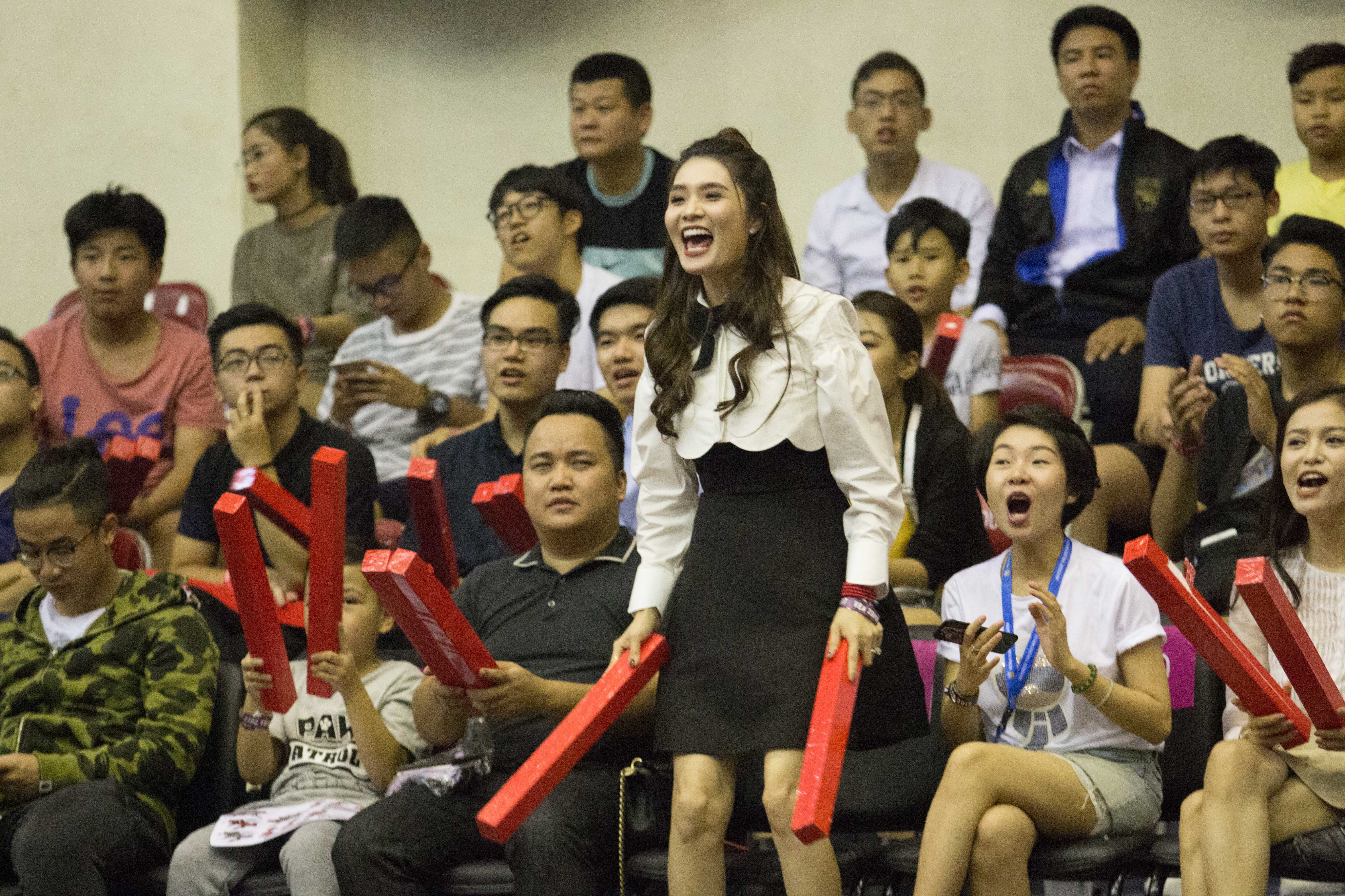 thanglong warriors thang hanoi buffaloes anh 4