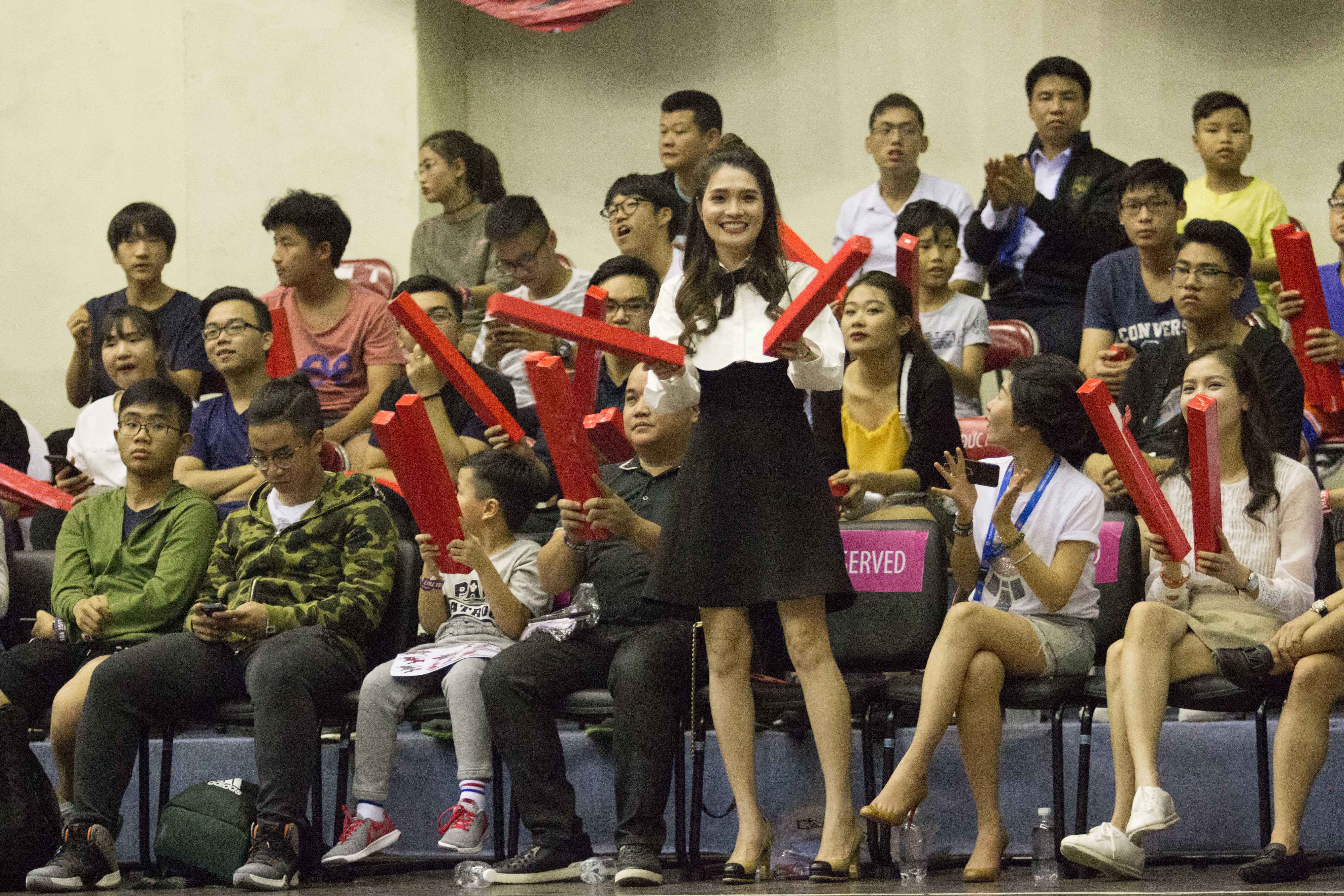 thanglong warriors thang hanoi buffaloes anh 5