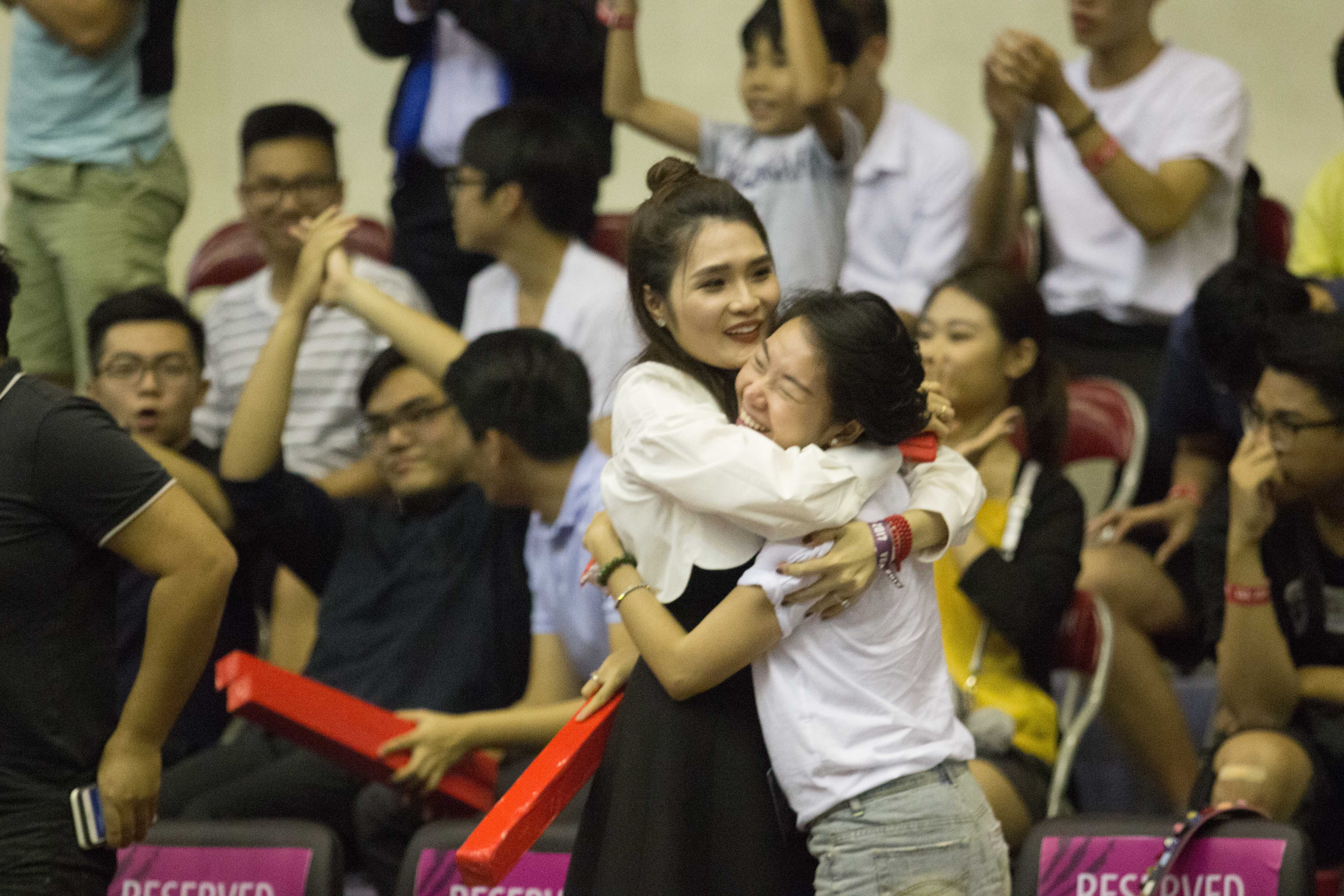 thanglong warriors thang hanoi buffaloes anh 6