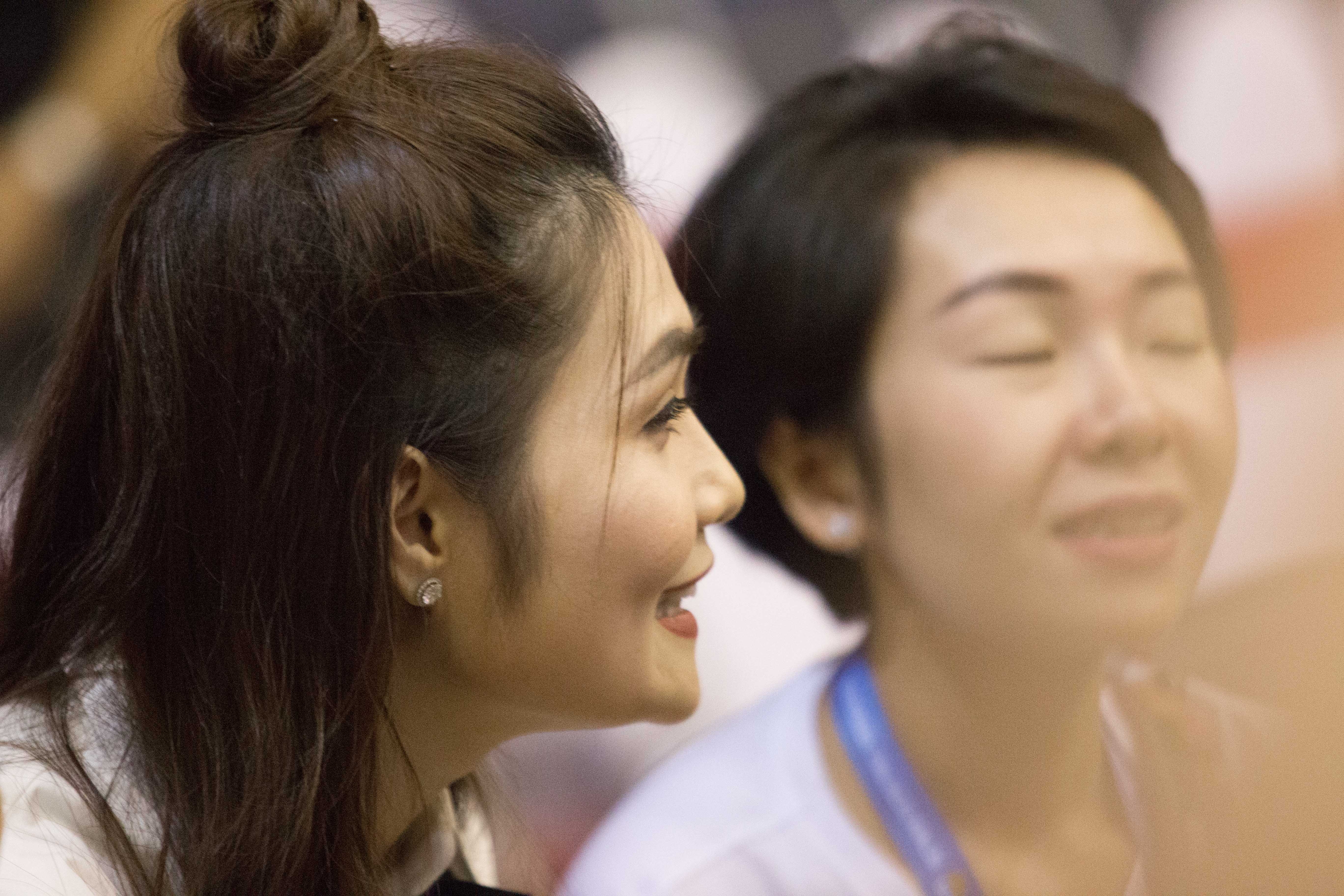 thanglong warriors thang hanoi buffaloes anh 10