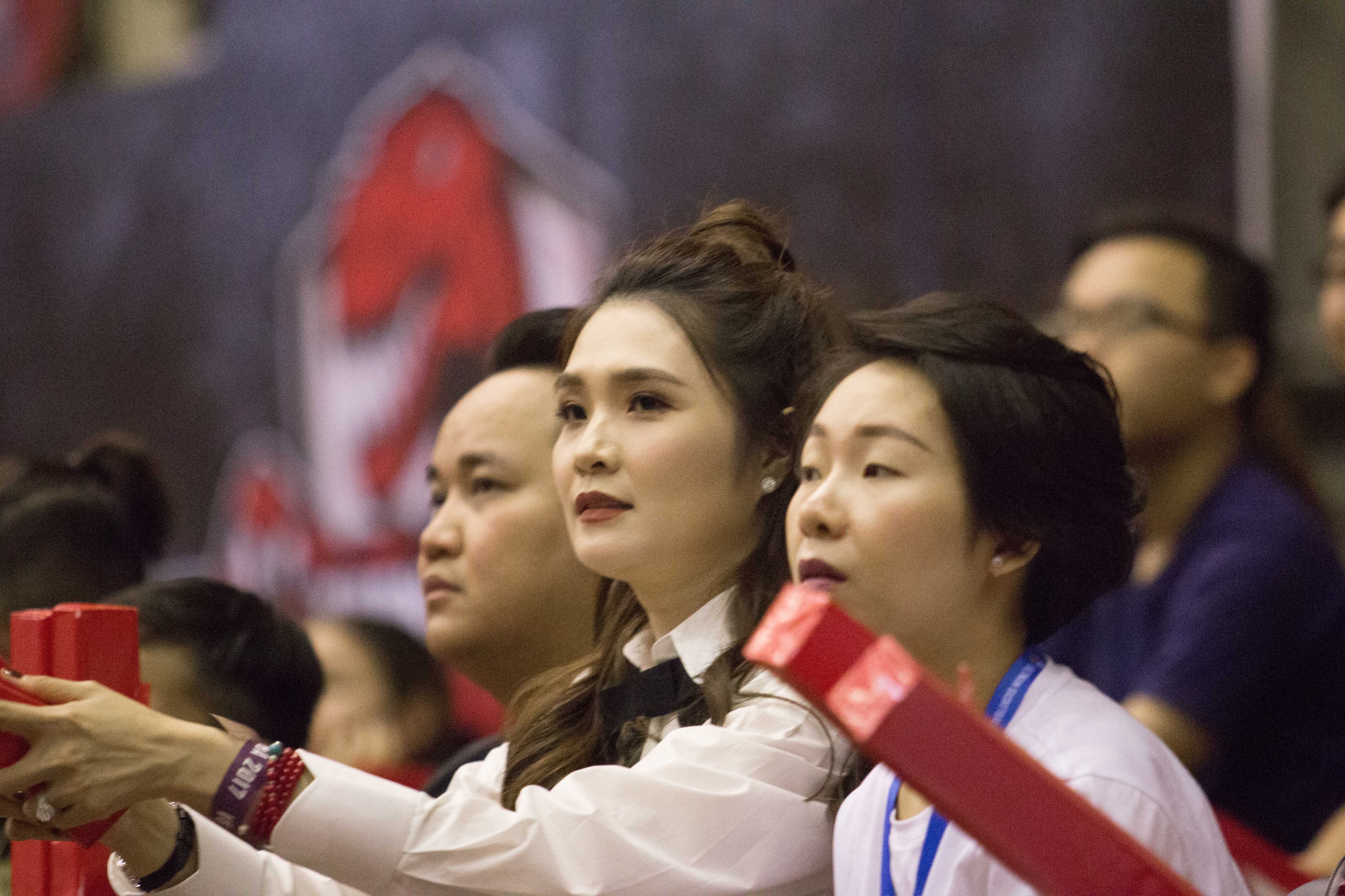 thanglong warriors thang hanoi buffaloes anh 3
