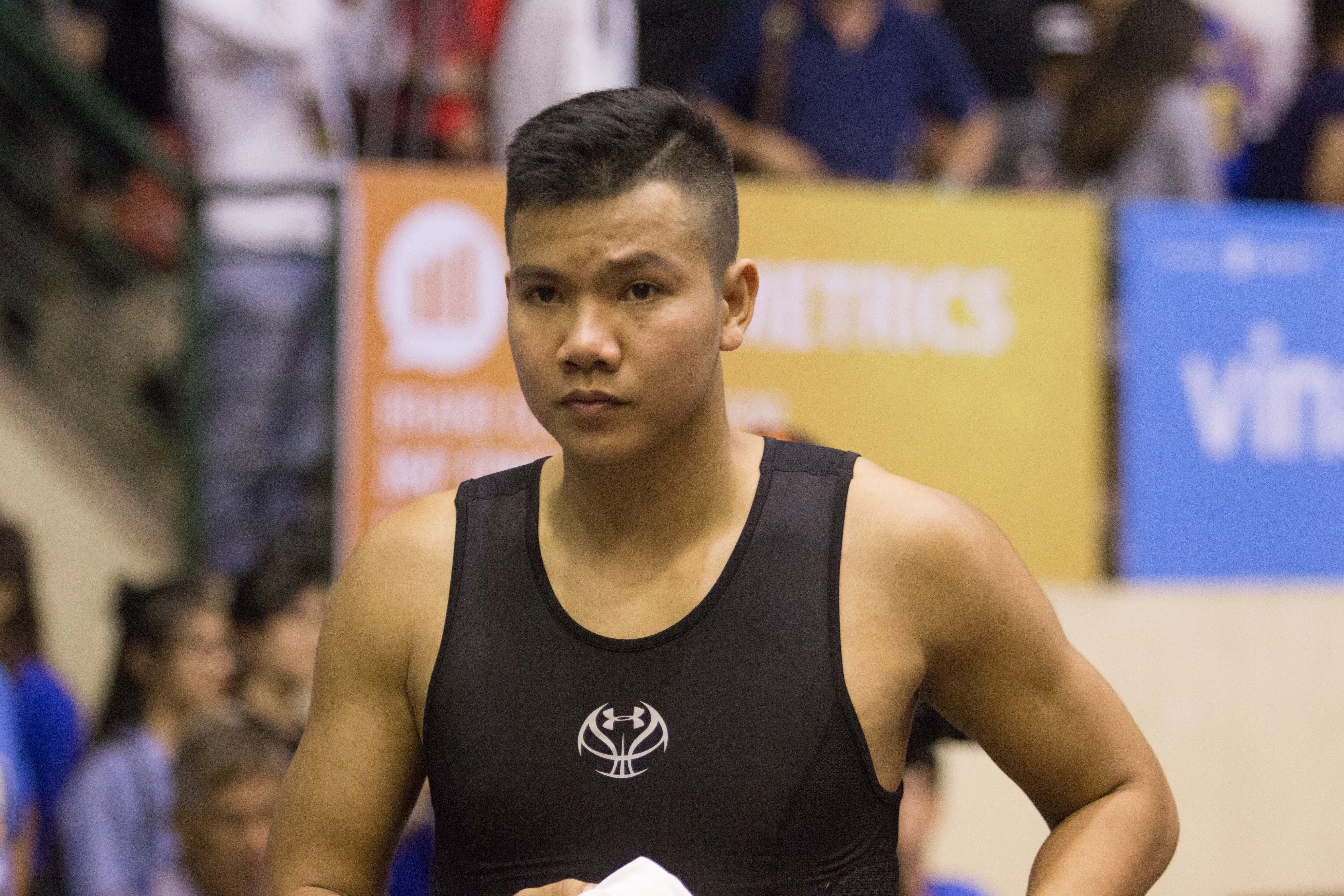 thanglong warriors thang hanoi buffaloes anh 10