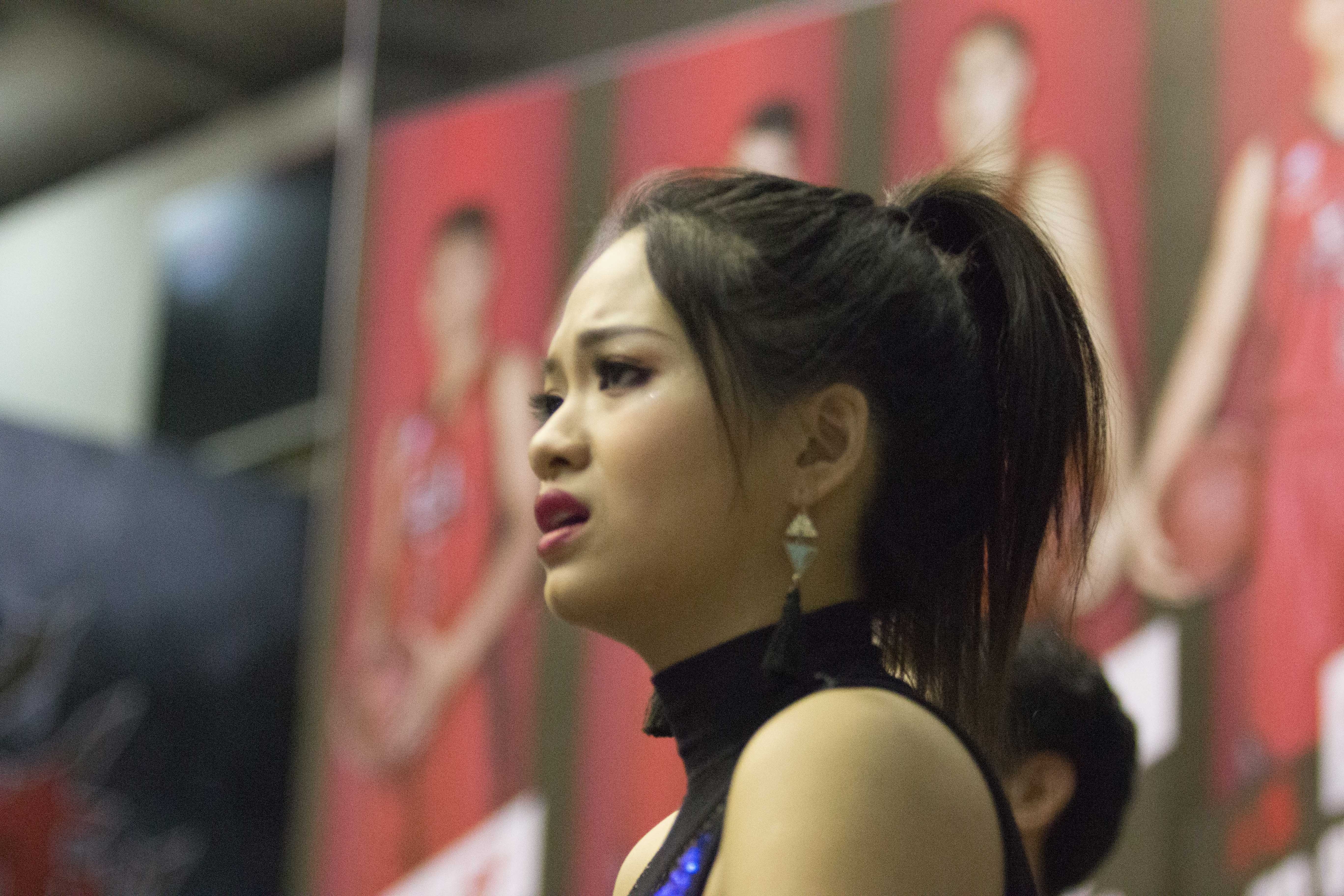 thanglong warriors thang hanoi buffaloes anh 11