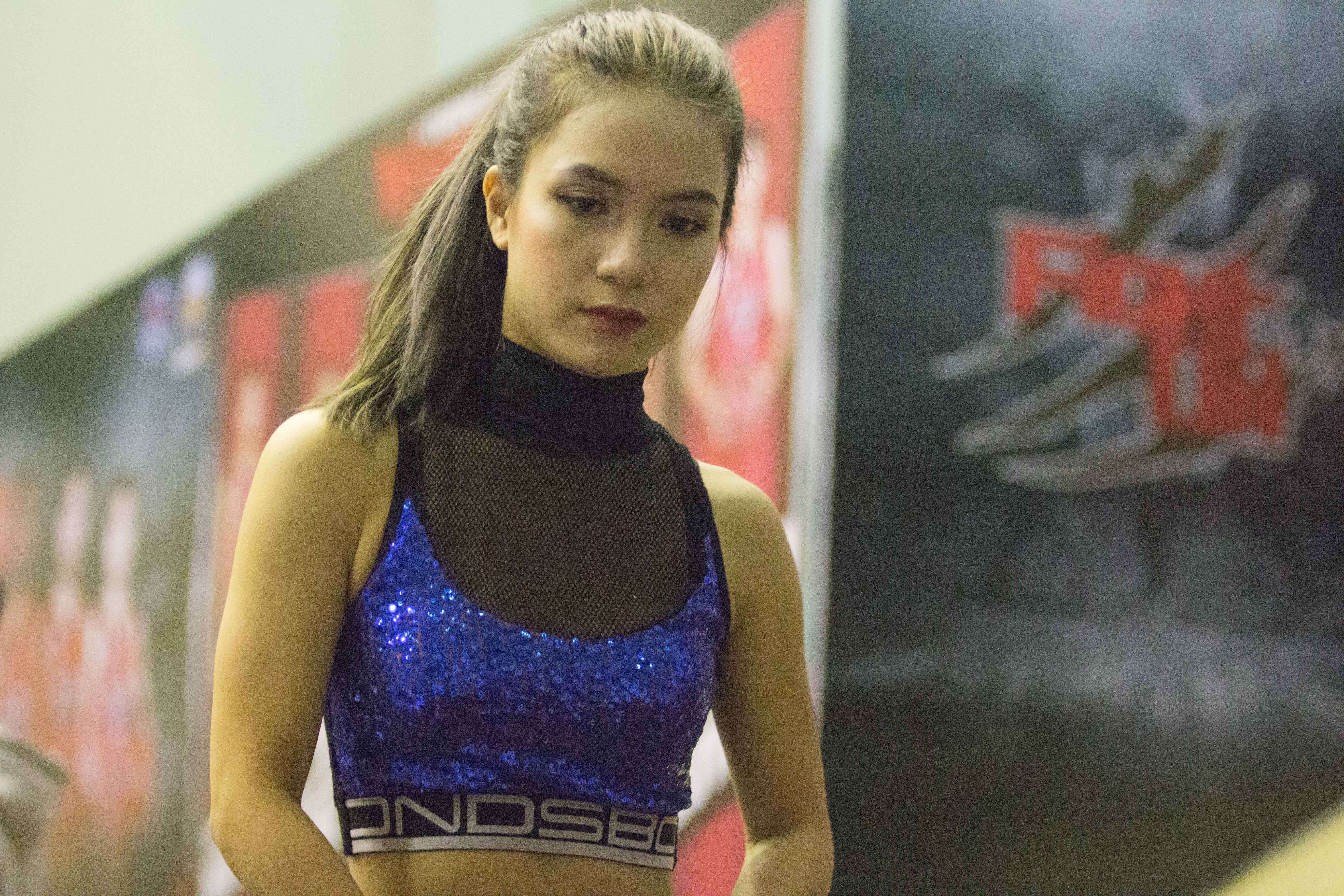 thanglong warriors thang hanoi buffaloes anh 12