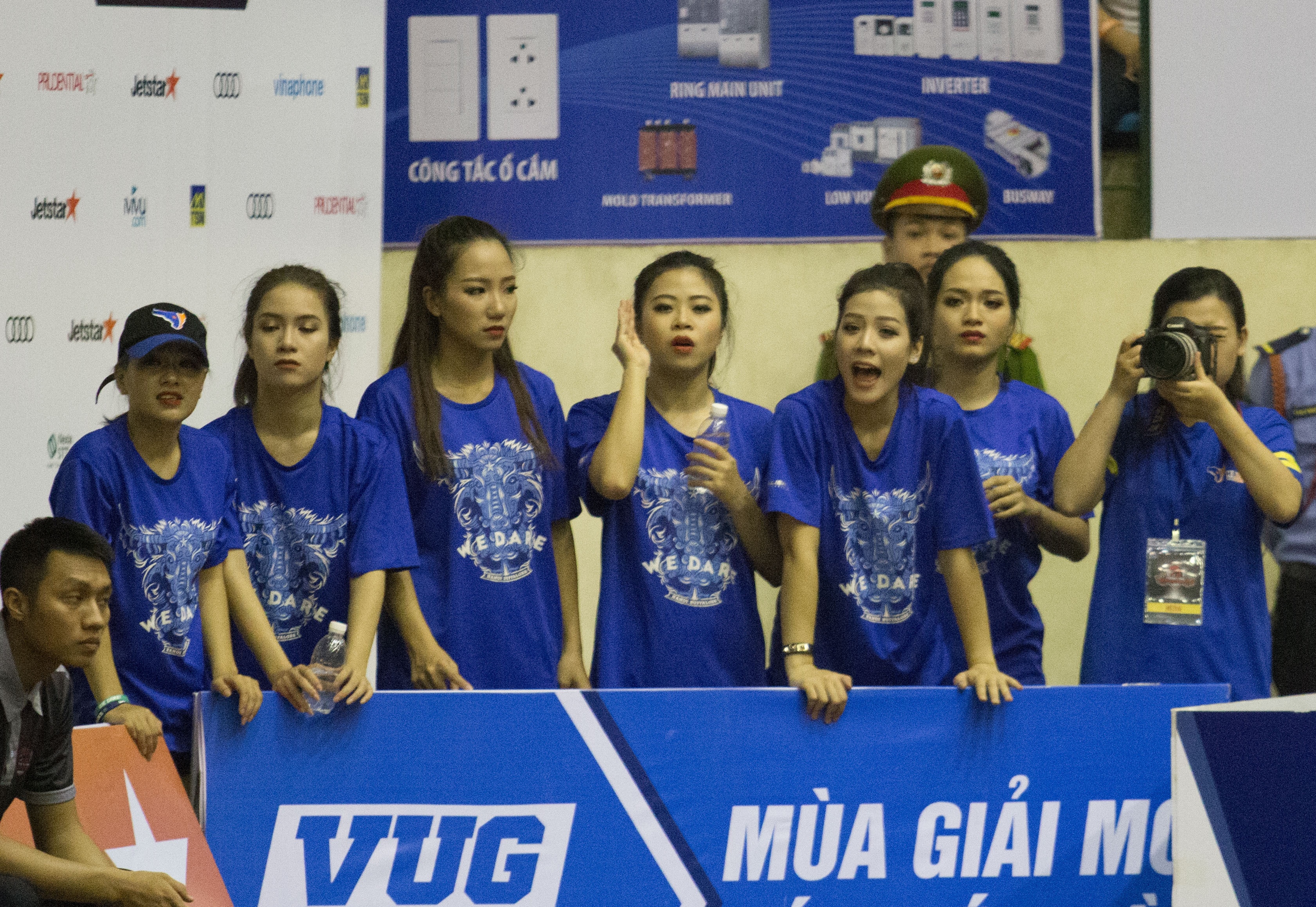 thanglong warriors thang hanoi buffaloes anh 13