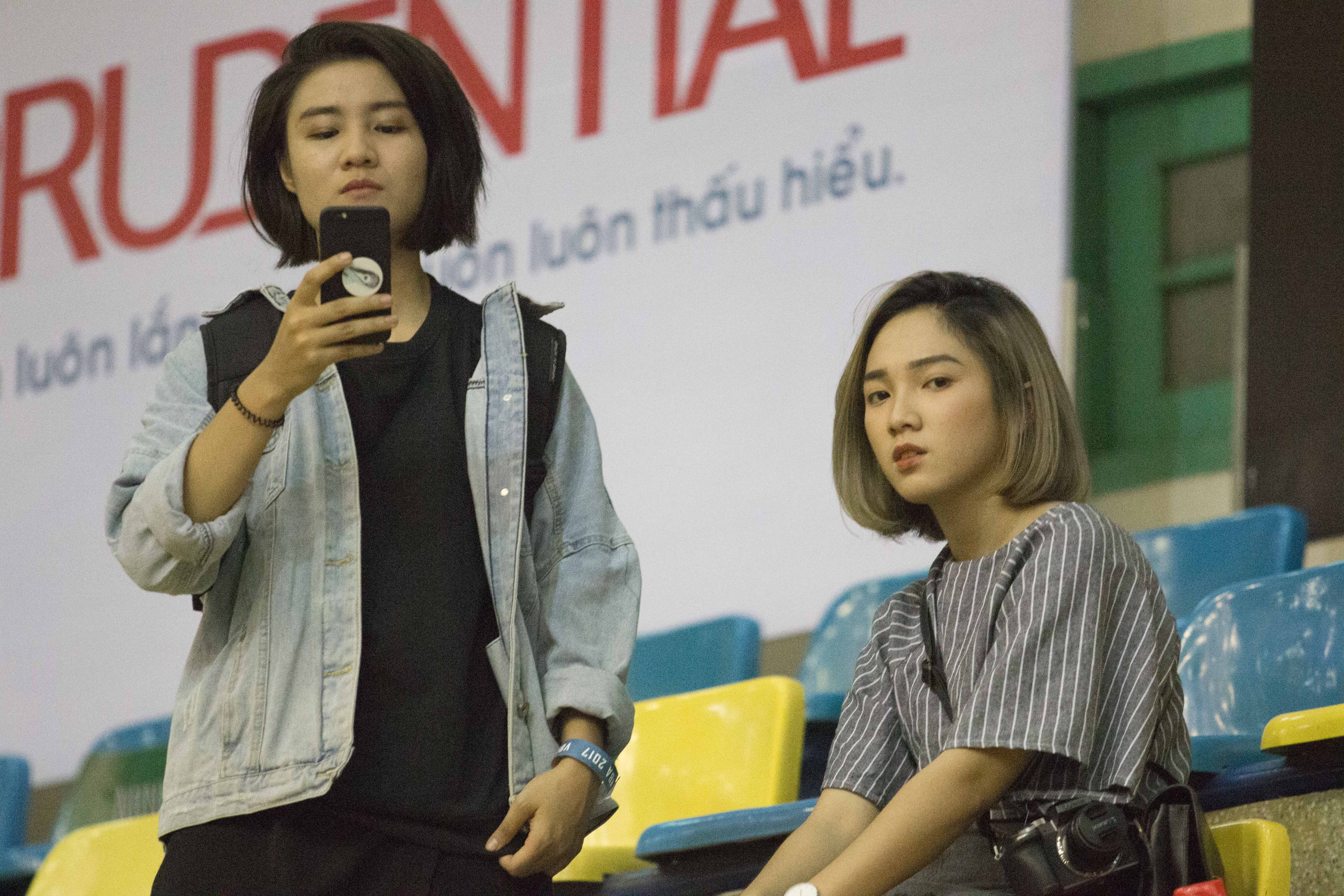 thanglong warriors thang hanoi buffaloes anh 14