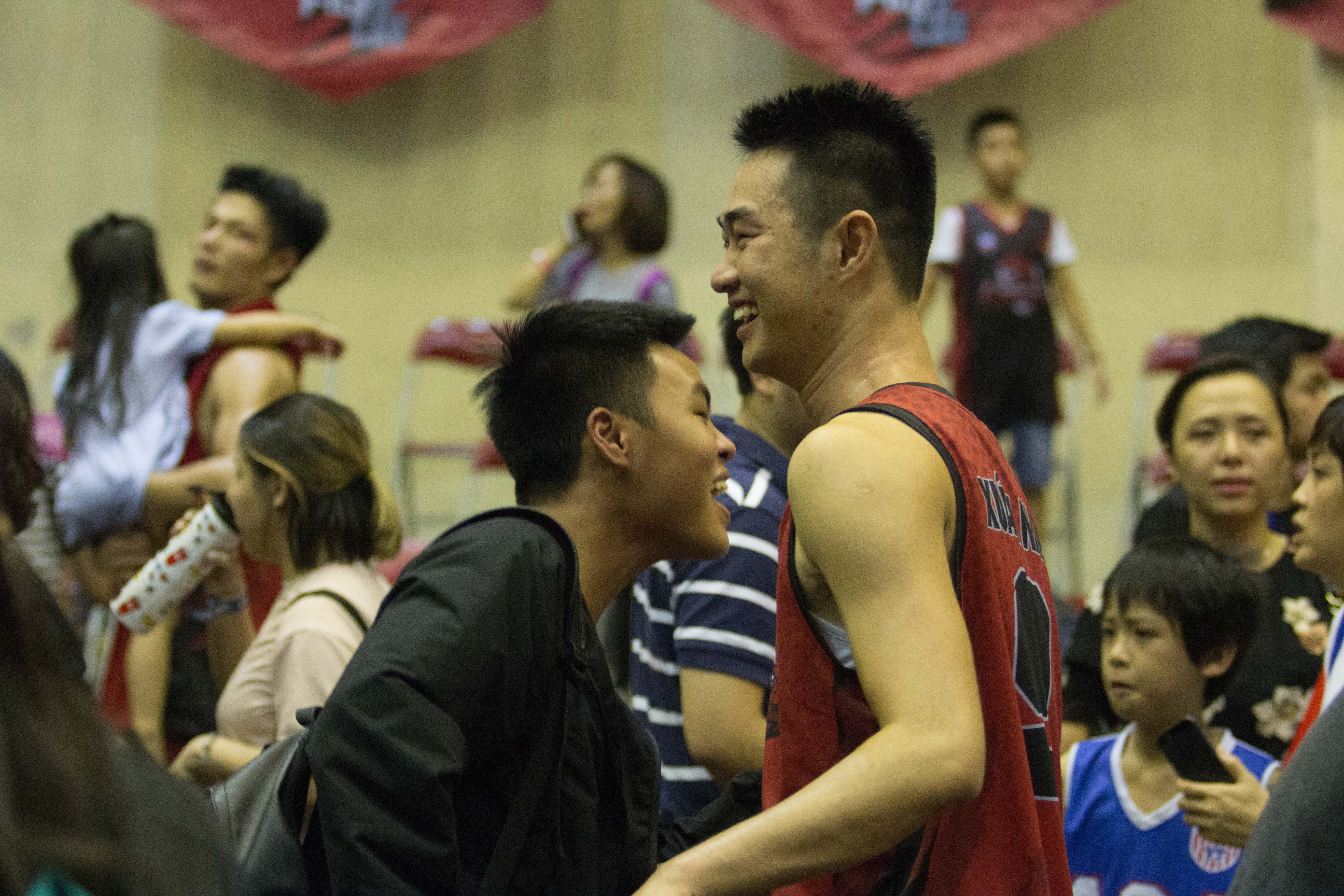 thanglong warriors thang hanoi buffaloes anh 2